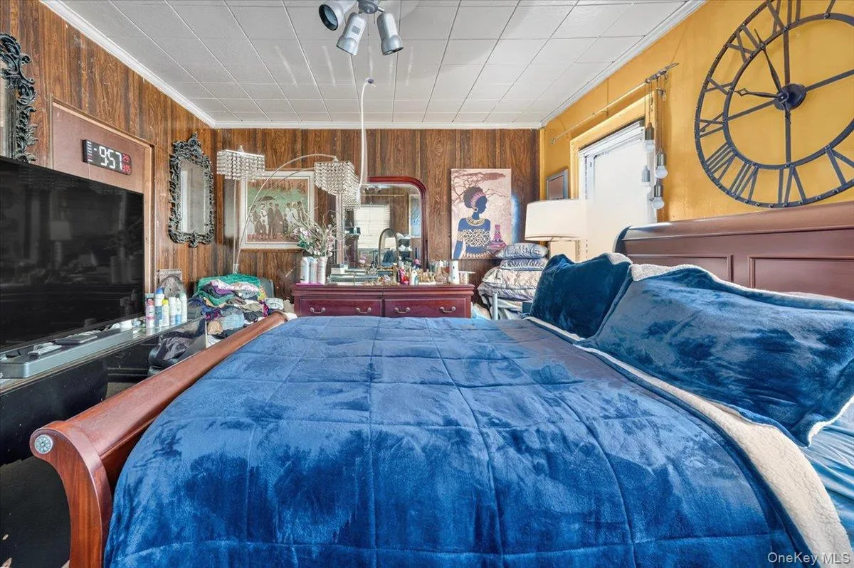 118-29 218th Street, New York, NY, 3 Bedrooms Bedrooms, 7 Rooms Rooms,2 BathroomsBathrooms,Residential,For Rent,218th,0,1047626 118-29 218th Street, New York, NY, 3 Bedrooms Bedrooms, 7 Rooms Rooms,2 BathroomsBathrooms,Residential,For Rent,218th,0,1047626