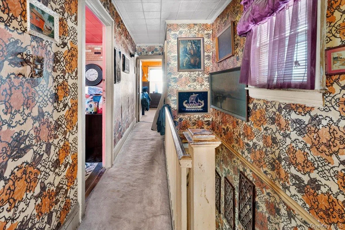 118-29 218th Street, New York, NY, 3 Bedrooms Bedrooms, 7 Rooms Rooms,2 BathroomsBathrooms,Residential,For Rent,218th,0,1047626 118-29 218th Street, New York, NY, 3 Bedrooms Bedrooms, 7 Rooms Rooms,2 BathroomsBathrooms,Residential,For Rent,218th,0,1047626