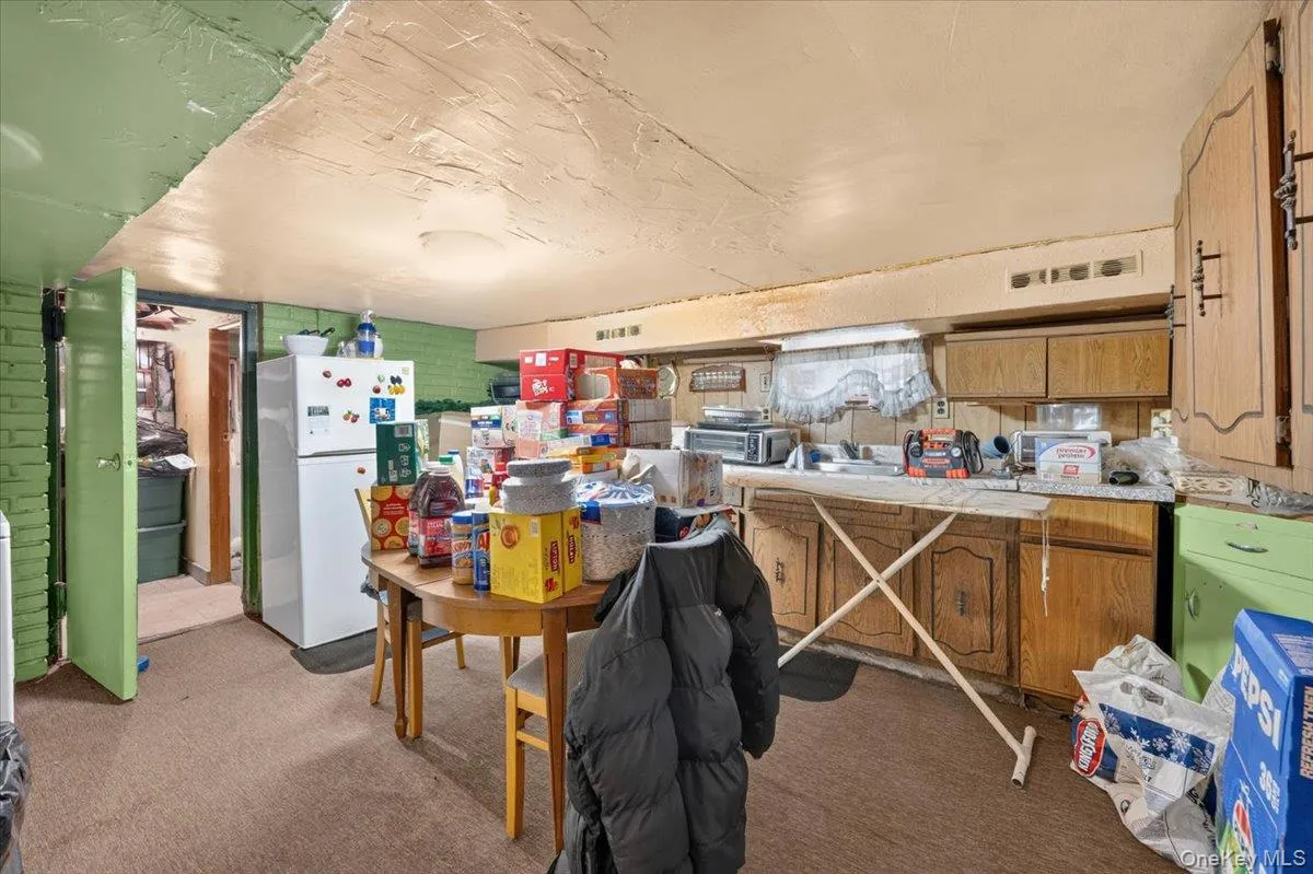 118-29 218th Street, New York, NY, 3 Bedrooms Bedrooms, 7 Rooms Rooms,2 BathroomsBathrooms,Residential,For Rent,218th,0,1047626 118-29 218th Street, New York, NY, 3 Bedrooms Bedrooms, 7 Rooms Rooms,2 BathroomsBathrooms,Residential,For Rent,218th,0,1047626