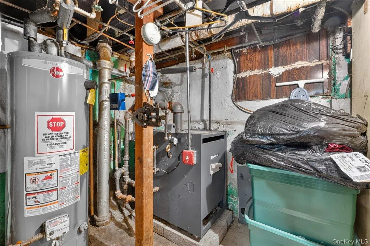 118-29 218th Street, New York, NY, 3 Bedrooms Bedrooms, 7 Rooms Rooms,2 BathroomsBathrooms,Residential,For Rent,218th,0,1047626 118-29 218th Street, New York, NY, 3 Bedrooms Bedrooms, 7 Rooms Rooms,2 BathroomsBathrooms,Residential,For Rent,218th,0,1047626