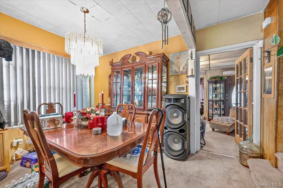 118-29 218th Street, New York, NY, 3 Bedrooms Bedrooms, 7 Rooms Rooms,2 BathroomsBathrooms,Residential,For Rent,218th,0,1047626 118-29 218th Street, New York, NY, 3 Bedrooms Bedrooms, 7 Rooms Rooms,2 BathroomsBathrooms,Residential,For Rent,218th,0,1047626