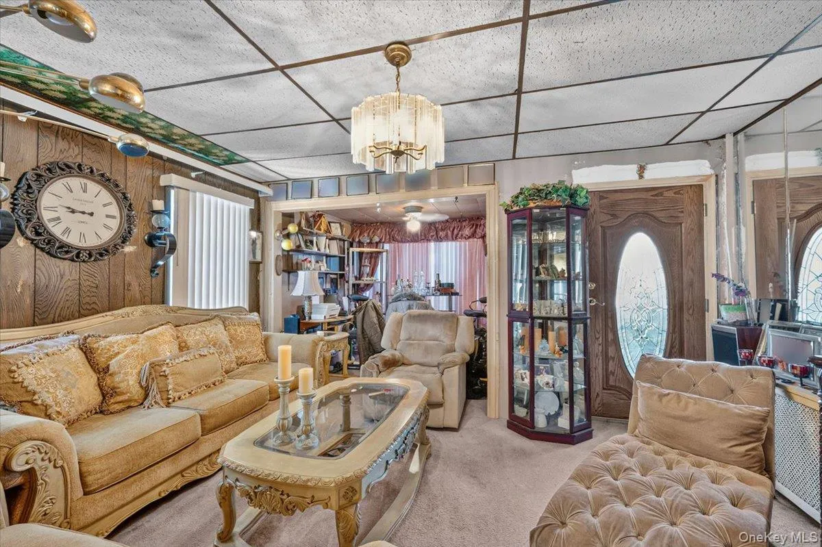 118-29 218th Street, New York, NY, 3 Bedrooms Bedrooms, 7 Rooms Rooms,2 BathroomsBathrooms,Residential,For Rent,218th,0,1047626 118-29 218th Street, New York, NY, 3 Bedrooms Bedrooms, 7 Rooms Rooms,2 BathroomsBathrooms,Residential,For Rent,218th,0,1047626