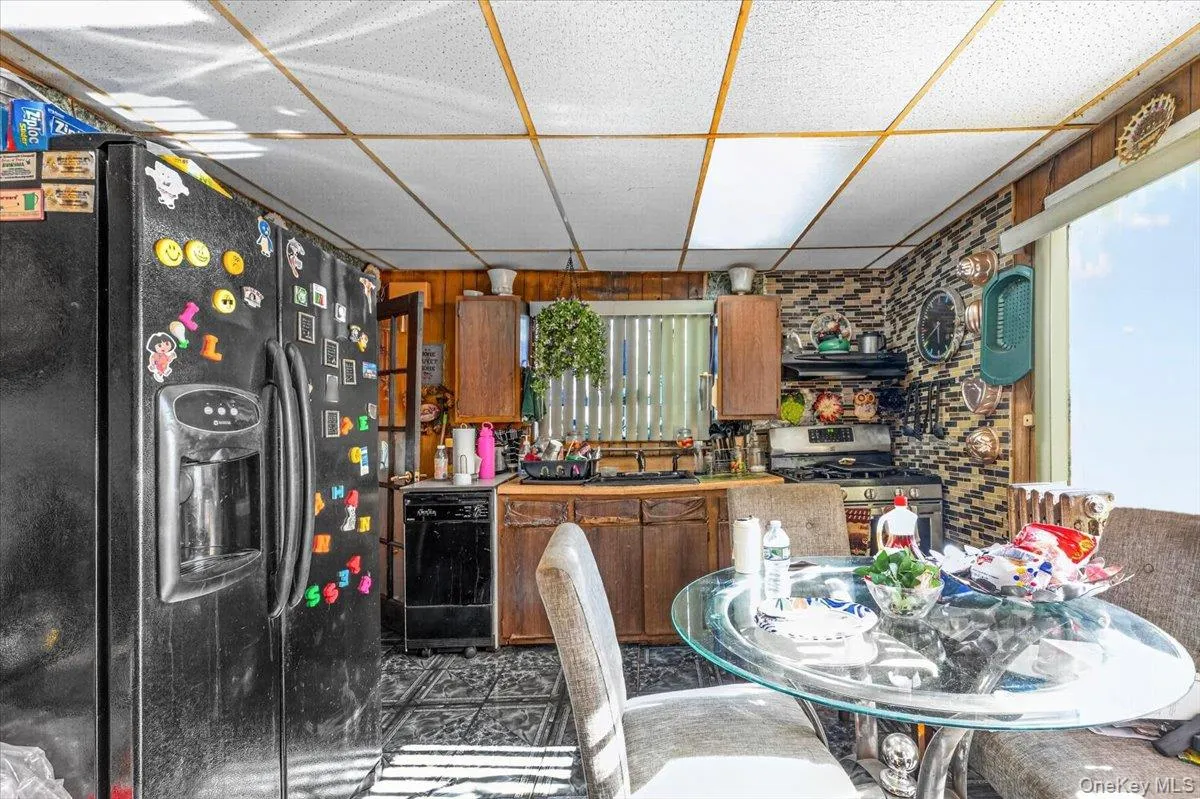 118-29 218th Street, New York, NY, 3 Bedrooms Bedrooms, 7 Rooms Rooms,2 BathroomsBathrooms,Residential,For Rent,218th,0,1047626 118-29 218th Street, New York, NY, 3 Bedrooms Bedrooms, 7 Rooms Rooms,2 BathroomsBathrooms,Residential,For Rent,218th,0,1047626