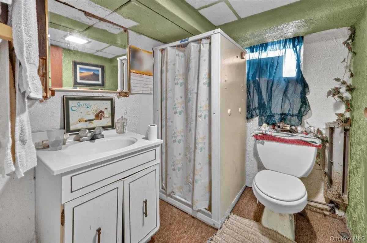 118-29 218th Street, New York, NY, 3 Bedrooms Bedrooms, 7 Rooms Rooms,2 BathroomsBathrooms,Residential,For Rent,218th,0,1047626 118-29 218th Street, New York, NY, 3 Bedrooms Bedrooms, 7 Rooms Rooms,2 BathroomsBathrooms,Residential,For Rent,218th,0,1047626