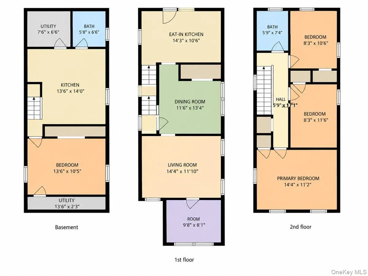 118-29 218th Street, New York, NY, 3 Bedrooms Bedrooms, 7 Rooms Rooms,2 BathroomsBathrooms,Residential,For Rent,218th,0,1047626 118-29 218th Street, New York, NY, 3 Bedrooms Bedrooms, 7 Rooms Rooms,2 BathroomsBathrooms,Residential,For Rent,218th,0,1047626