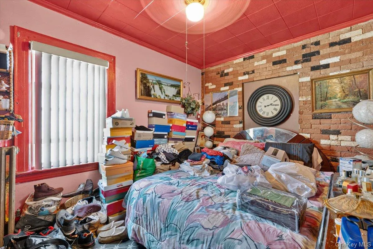 118-29 218th Street, New York, NY, 3 Bedrooms Bedrooms, 7 Rooms Rooms,2 BathroomsBathrooms,Residential,For Rent,218th,0,1047626 118-29 218th Street, New York, NY, 3 Bedrooms Bedrooms, 7 Rooms Rooms,2 BathroomsBathrooms,Residential,For Rent,218th,0,1047626