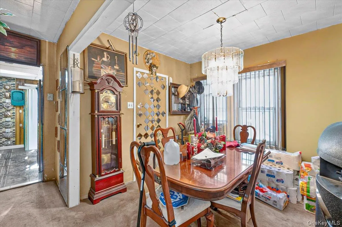 118-29 218th Street, New York, NY, 3 Bedrooms Bedrooms, 7 Rooms Rooms,2 BathroomsBathrooms,Residential,For Rent,218th,0,1047626 118-29 218th Street, New York, NY, 3 Bedrooms Bedrooms, 7 Rooms Rooms,2 BathroomsBathrooms,Residential,For Rent,218th,0,1047626