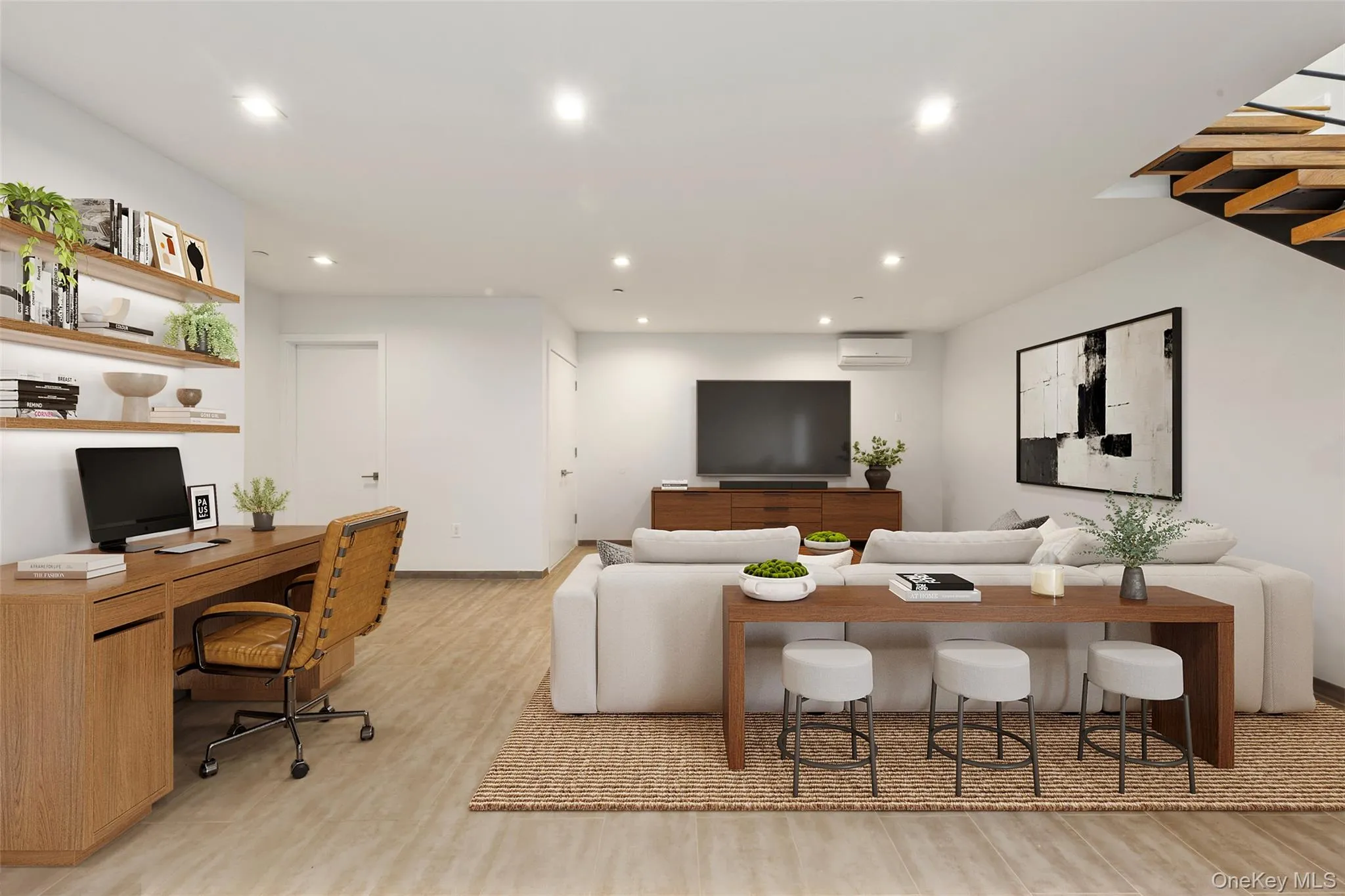 311 Hart Street, New York, NY, 1 Bedroom Bedrooms, 4 Rooms Rooms,1 BathroomBathrooms,Residential,For Rent,Hart,0,1047627 311 Hart Street, New York, NY, 1 Bedroom Bedrooms, 4 Rooms Rooms,1 BathroomBathrooms,Residential,For Rent,Hart,0,1047627