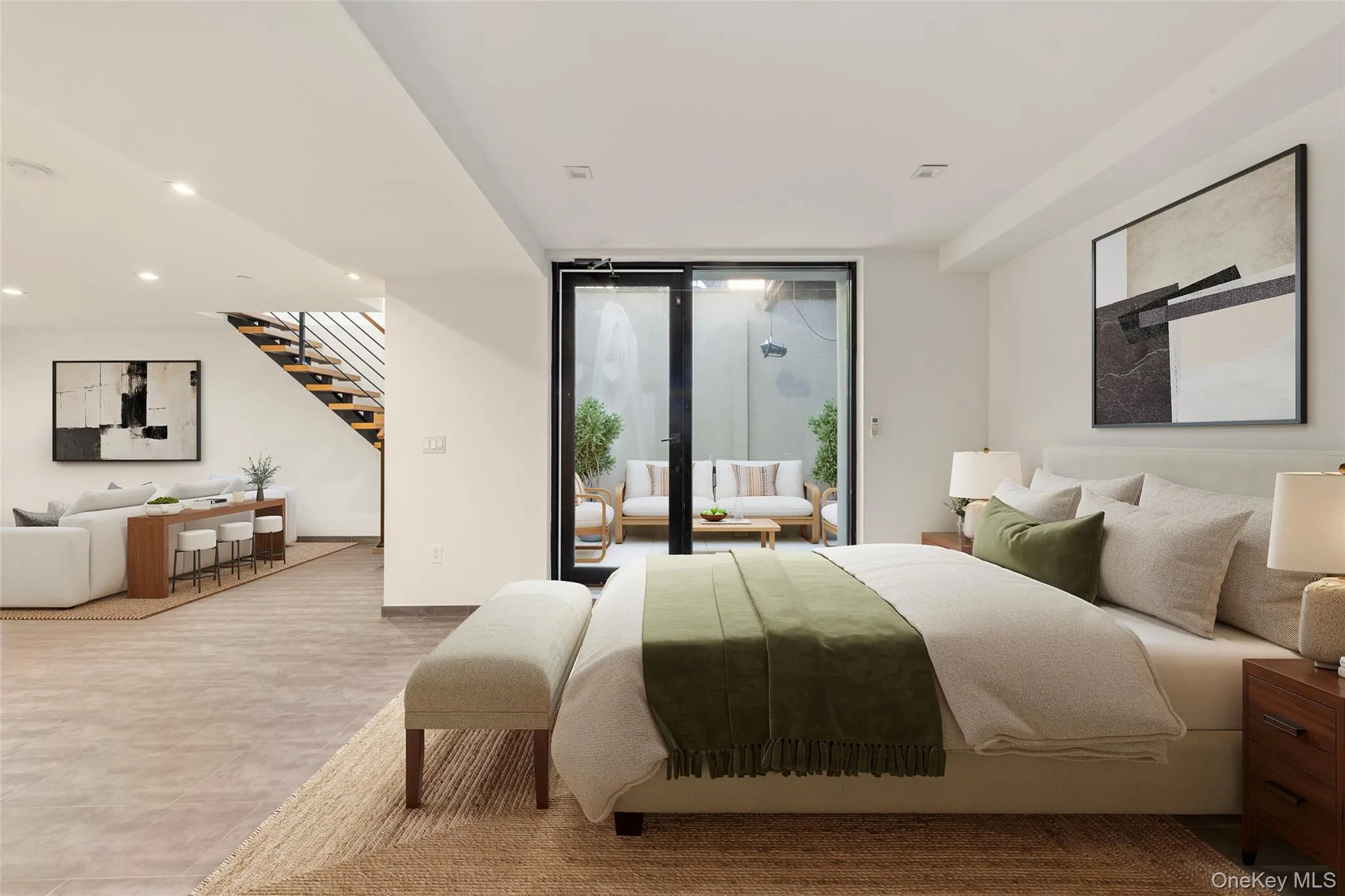 311 Hart Street, New York, NY, 1 Bedroom Bedrooms, 4 Rooms Rooms,1 BathroomBathrooms,Residential,For Rent,Hart,0,1047627 311 Hart Street, New York, NY, 1 Bedroom Bedrooms, 4 Rooms Rooms,1 BathroomBathrooms,Residential,For Rent,Hart,0,1047627