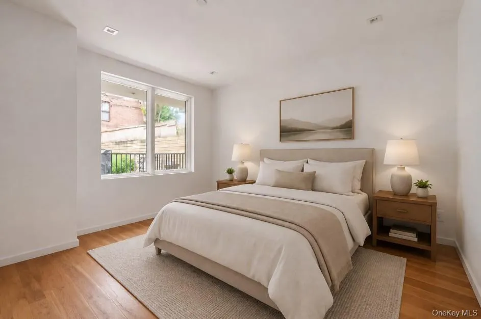 311 Hart Street, New York, NY, 1 Bedroom Bedrooms, 4 Rooms Rooms,1 BathroomBathrooms,Residential,For Rent,Hart,0,1047627 311 Hart Street, New York, NY, 1 Bedroom Bedrooms, 4 Rooms Rooms,1 BathroomBathrooms,Residential,For Rent,Hart,0,1047627