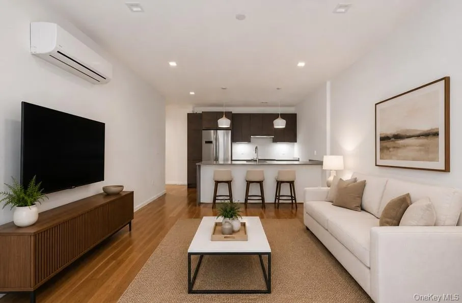 311 Hart Street, New York, NY, 1 Bedroom Bedrooms, 4 Rooms Rooms,1 BathroomBathrooms,Residential,For Rent,Hart,0,1047627 311 Hart Street, New York, NY, 1 Bedroom Bedrooms, 4 Rooms Rooms,1 BathroomBathrooms,Residential,For Rent,Hart,0,1047627