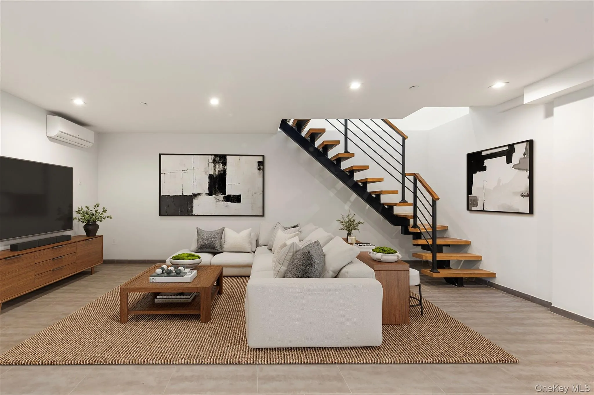 311 Hart Street, New York, NY, 1 Bedroom Bedrooms, 4 Rooms Rooms,1 BathroomBathrooms,Residential,For Rent,Hart,0,1047627 311 Hart Street, New York, NY, 1 Bedroom Bedrooms, 4 Rooms Rooms,1 BathroomBathrooms,Residential,For Rent,Hart,0,1047627