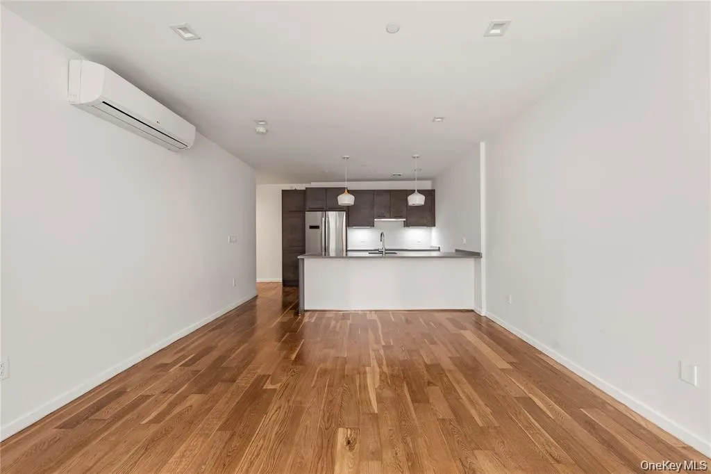 311 Hart Street, New York, NY, 1 Bedroom Bedrooms, 4 Rooms Rooms,1 BathroomBathrooms,Residential,For Rent,Hart,0,1047627 311 Hart Street, New York, NY, 1 Bedroom Bedrooms, 4 Rooms Rooms,1 BathroomBathrooms,Residential,For Rent,Hart,0,1047627