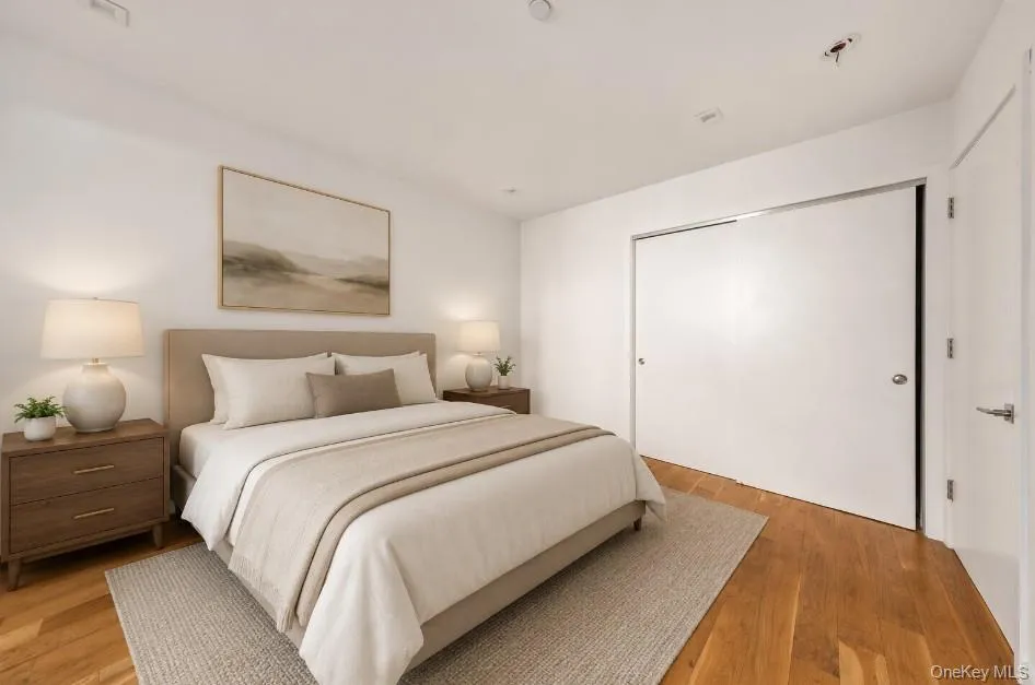 311 Hart Street, New York, NY, 1 Bedroom Bedrooms, 4 Rooms Rooms,1 BathroomBathrooms,Residential,For Rent,Hart,0,1047627 311 Hart Street, New York, NY, 1 Bedroom Bedrooms, 4 Rooms Rooms,1 BathroomBathrooms,Residential,For Rent,Hart,0,1047627