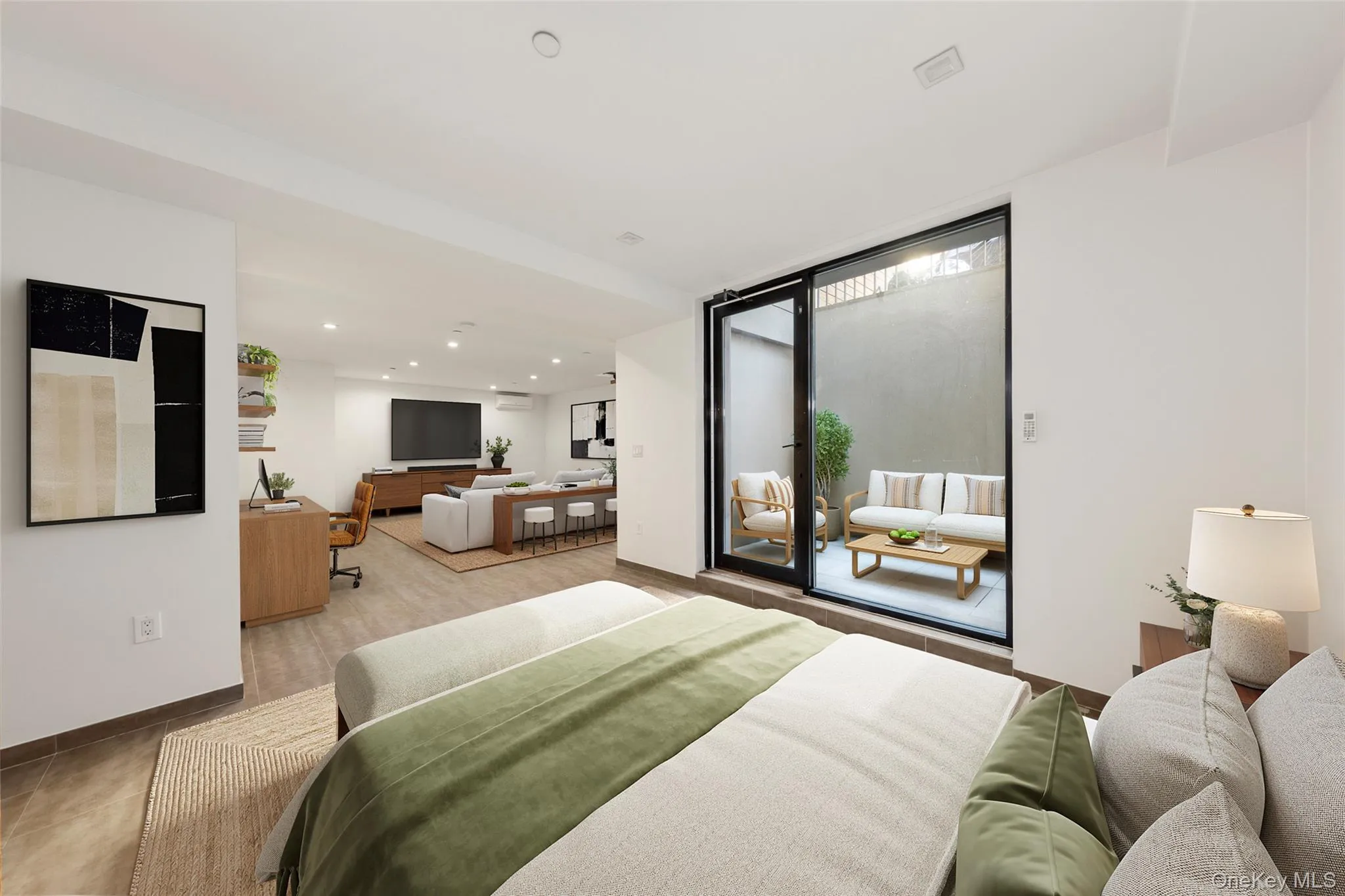 311 Hart Street, New York, NY, 1 Bedroom Bedrooms, 4 Rooms Rooms,1 BathroomBathrooms,Residential,For Rent,Hart,0,1047627 311 Hart Street, New York, NY, 1 Bedroom Bedrooms, 4 Rooms Rooms,1 BathroomBathrooms,Residential,For Rent,Hart,0,1047627