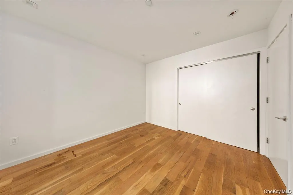 311 Hart Street, New York, NY, 1 Bedroom Bedrooms, 4 Rooms Rooms,1 BathroomBathrooms,Residential,For Rent,Hart,0,1047627 311 Hart Street, New York, NY, 1 Bedroom Bedrooms, 4 Rooms Rooms,1 BathroomBathrooms,Residential,For Rent,Hart,0,1047627
