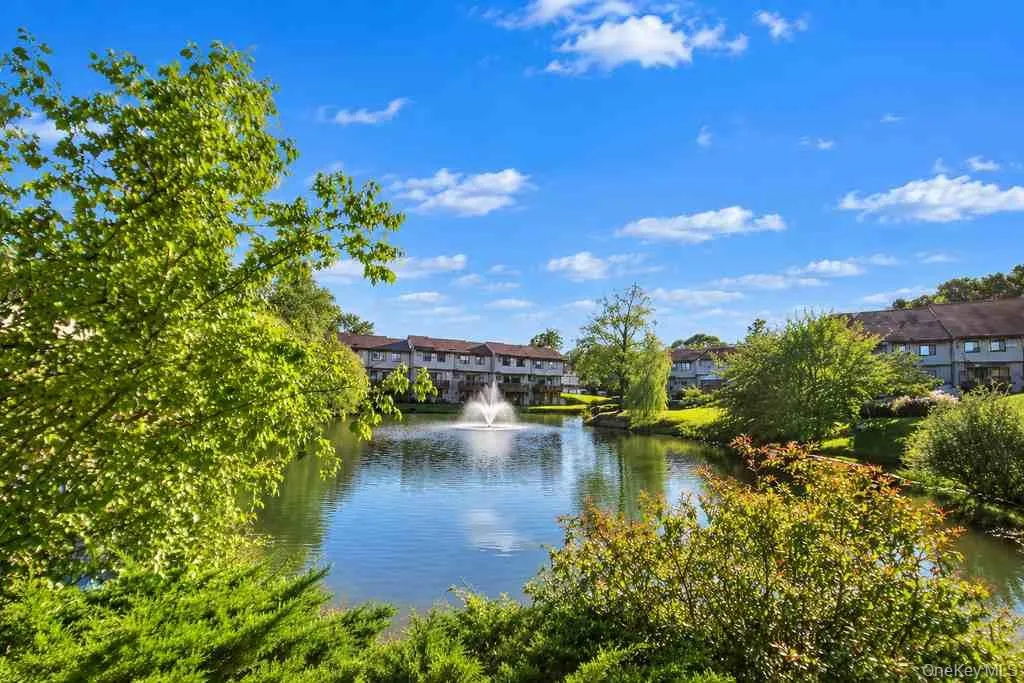 6103 Chelsea Cove, Beekman, NY, 3 Bedrooms Bedrooms, 7 Rooms Rooms,1 BathroomBathrooms,Residential,For Rent,Chelsea,0,1047628 6103 Chelsea Cove, Beekman, NY, 3 Bedrooms Bedrooms, 7 Rooms Rooms,1 BathroomBathrooms,Residential,For Rent,Chelsea,0,1047628
