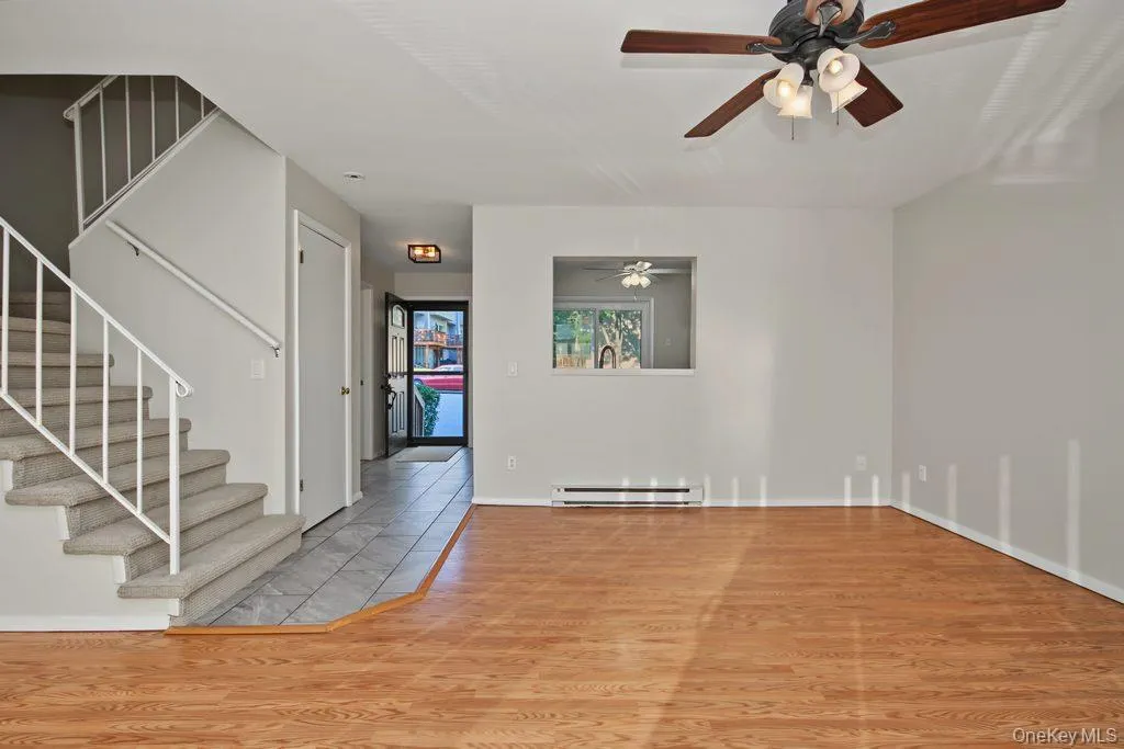 6103 Chelsea Cove, Beekman, NY, 3 Bedrooms Bedrooms, 7 Rooms Rooms,1 BathroomBathrooms,Residential,For Rent,Chelsea,0,1047628 6103 Chelsea Cove, Beekman, NY, 3 Bedrooms Bedrooms, 7 Rooms Rooms,1 BathroomBathrooms,Residential,For Rent,Chelsea,0,1047628