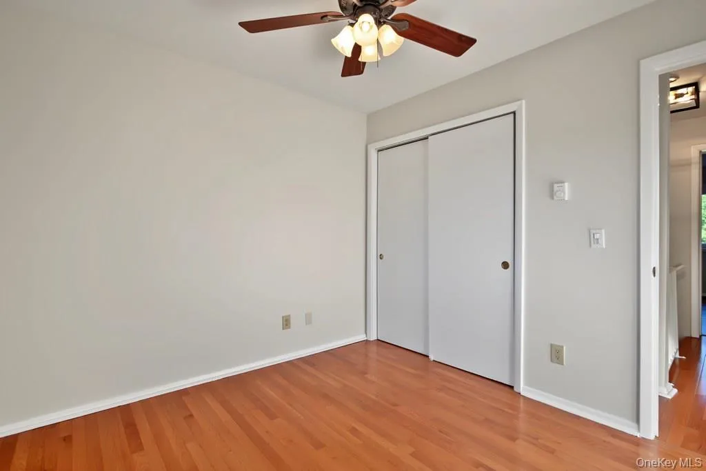 6103 Chelsea Cove, Beekman, NY, 3 Bedrooms Bedrooms, 7 Rooms Rooms,1 BathroomBathrooms,Residential,For Rent,Chelsea,0,1047628 6103 Chelsea Cove, Beekman, NY, 3 Bedrooms Bedrooms, 7 Rooms Rooms,1 BathroomBathrooms,Residential,For Rent,Chelsea,0,1047628