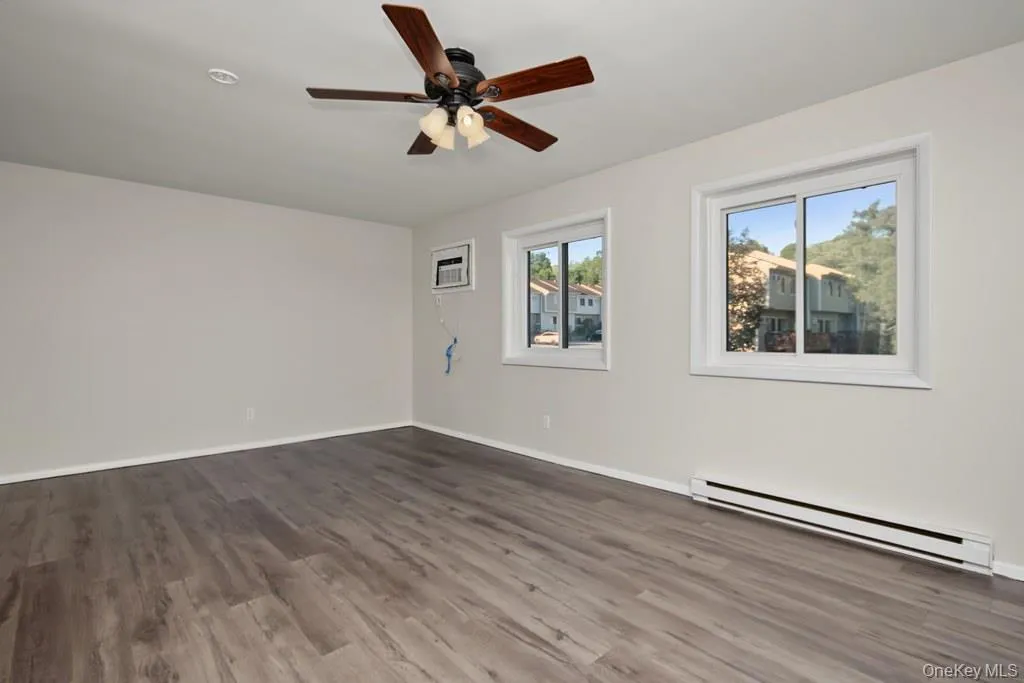 6103 Chelsea Cove, Beekman, NY, 3 Bedrooms Bedrooms, 7 Rooms Rooms,1 BathroomBathrooms,Residential,For Rent,Chelsea,0,1047628 6103 Chelsea Cove, Beekman, NY, 3 Bedrooms Bedrooms, 7 Rooms Rooms,1 BathroomBathrooms,Residential,For Rent,Chelsea,0,1047628
