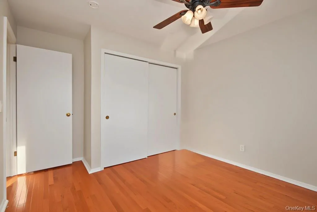 6103 Chelsea Cove, Beekman, NY, 3 Bedrooms Bedrooms, 7 Rooms Rooms,1 BathroomBathrooms,Residential,For Rent,Chelsea,0,1047628 6103 Chelsea Cove, Beekman, NY, 3 Bedrooms Bedrooms, 7 Rooms Rooms,1 BathroomBathrooms,Residential,For Rent,Chelsea,0,1047628