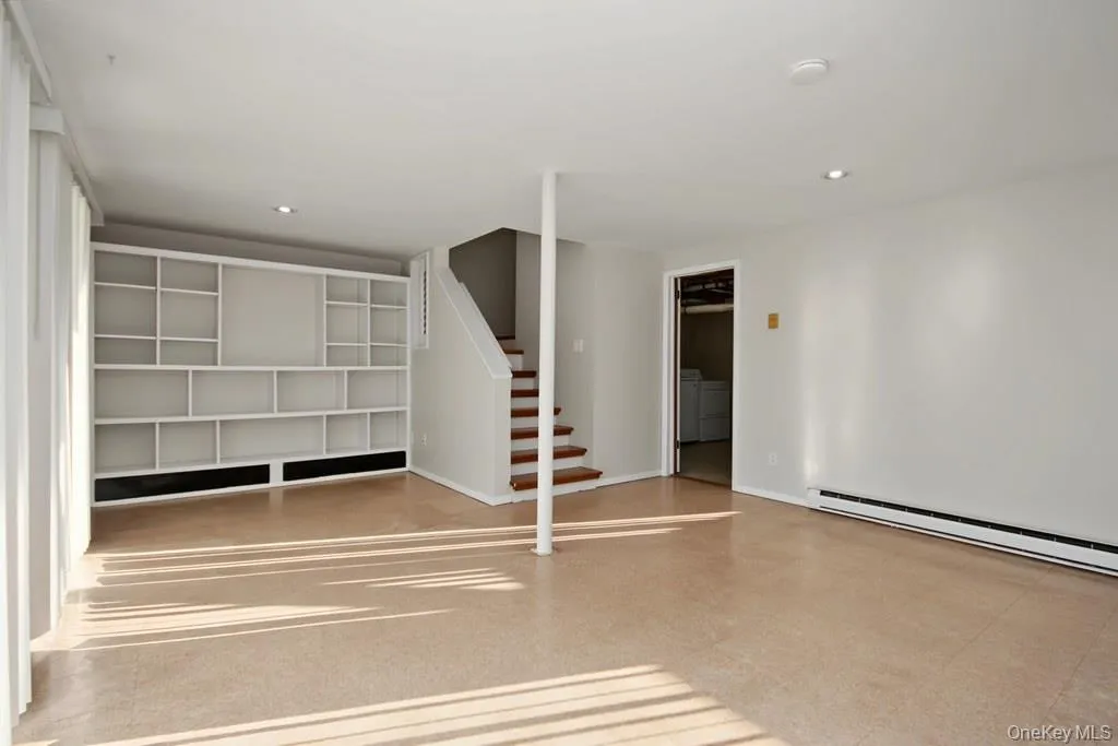 6103 Chelsea Cove, Beekman, NY, 3 Bedrooms Bedrooms, 7 Rooms Rooms,1 BathroomBathrooms,Residential,For Rent,Chelsea,0,1047628 6103 Chelsea Cove, Beekman, NY, 3 Bedrooms Bedrooms, 7 Rooms Rooms,1 BathroomBathrooms,Residential,For Rent,Chelsea,0,1047628