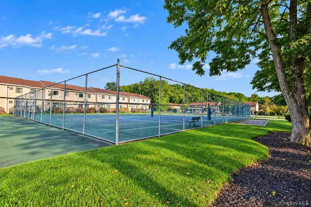 6103 Chelsea Cove, Beekman, NY, 3 Bedrooms Bedrooms, 7 Rooms Rooms,1 BathroomBathrooms,Residential,For Rent,Chelsea,0,1047628 6103 Chelsea Cove, Beekman, NY, 3 Bedrooms Bedrooms, 7 Rooms Rooms,1 BathroomBathrooms,Residential,For Rent,Chelsea,0,1047628