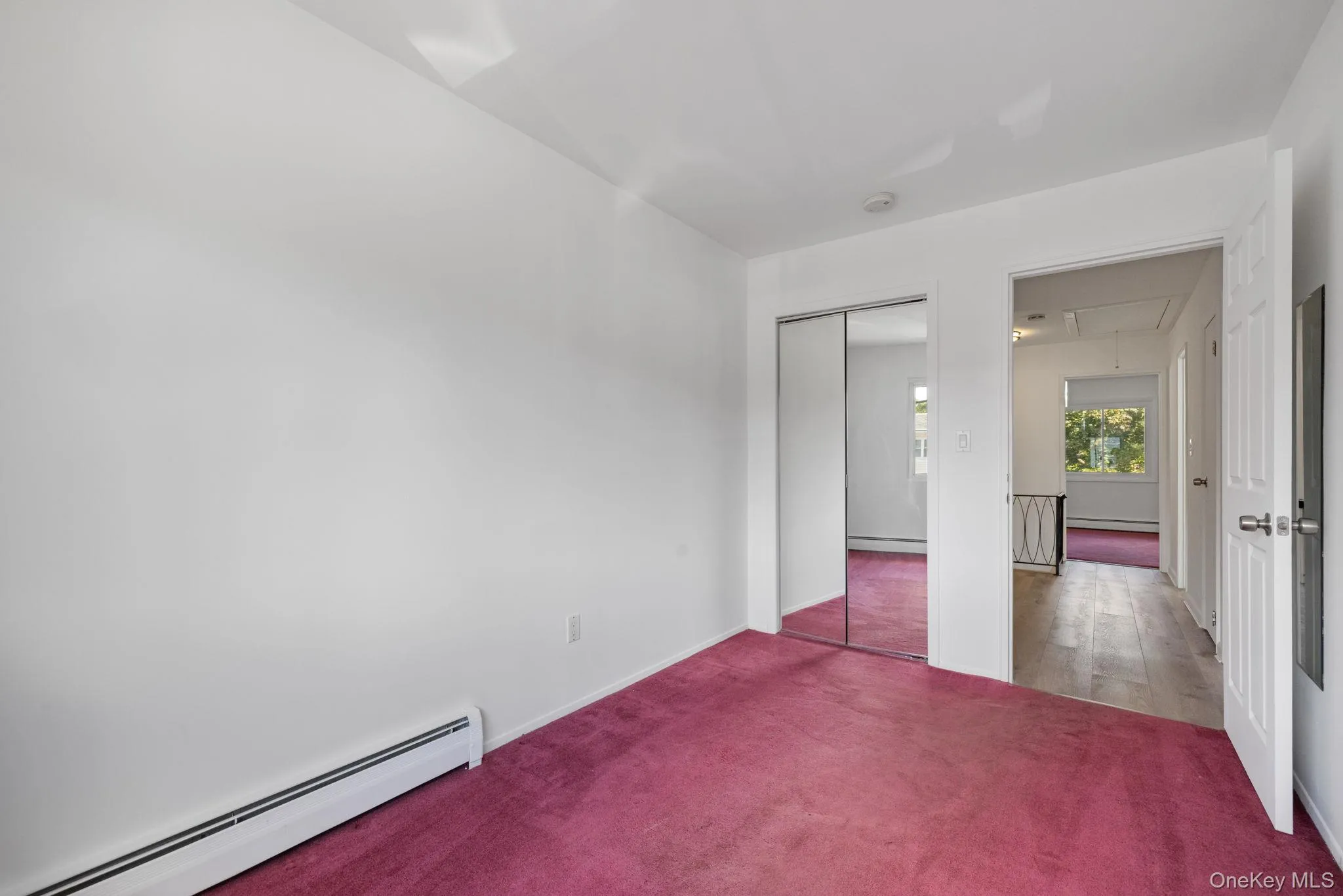 72 Kennedy Drive, Haverstraw, NY, 3 Bedrooms Bedrooms, 8 Rooms Rooms,1 BathroomBathrooms,Residential,For Rent,Kennedy,0,1047630 72 Kennedy Drive, Haverstraw, NY, 3 Bedrooms Bedrooms, 8 Rooms Rooms,1 BathroomBathrooms,Residential,For Rent,Kennedy,0,1047630