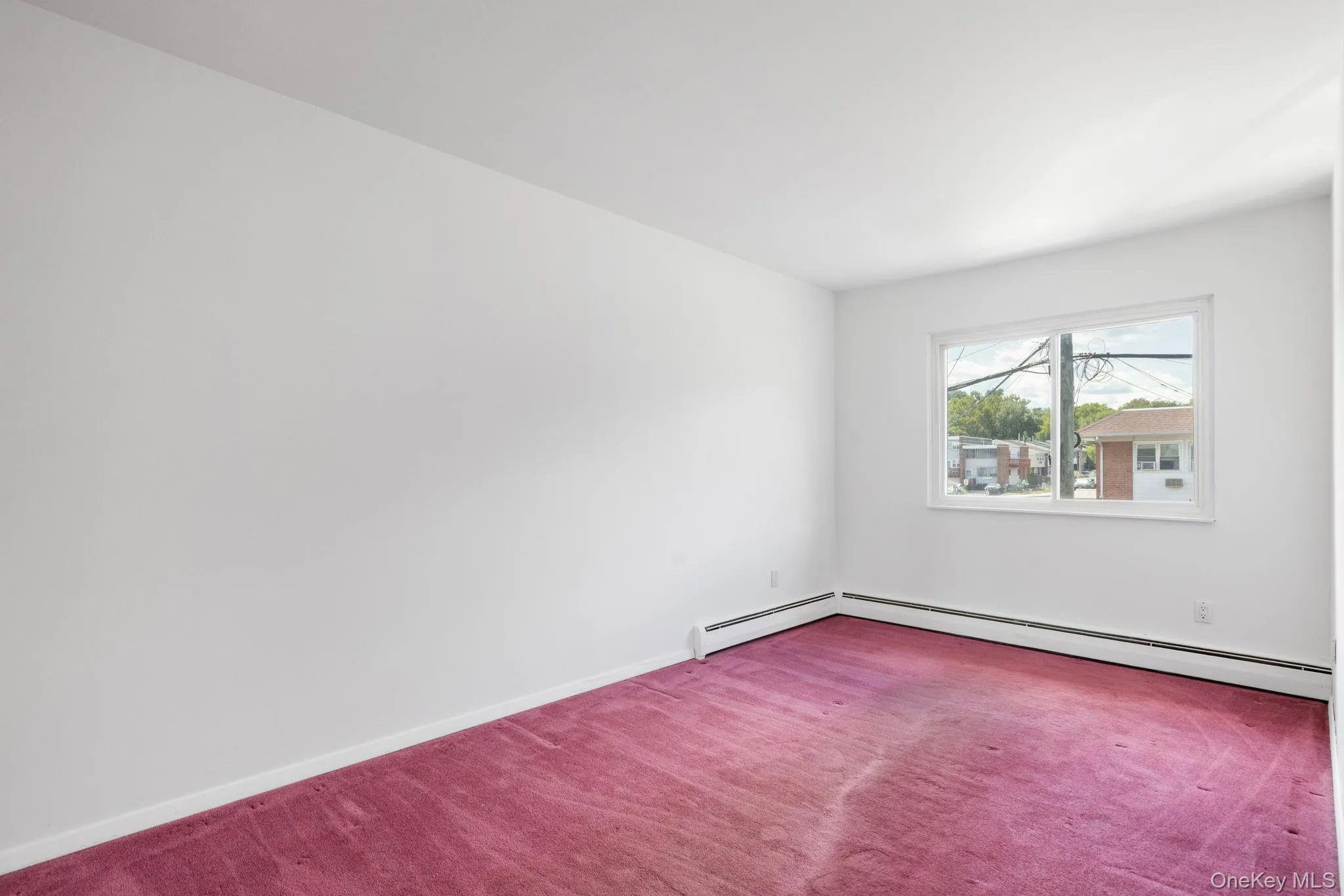 72 Kennedy Drive, Haverstraw, NY, 3 Bedrooms Bedrooms, 8 Rooms Rooms,1 BathroomBathrooms,Residential,For Rent,Kennedy,0,1047630 72 Kennedy Drive, Haverstraw, NY, 3 Bedrooms Bedrooms, 8 Rooms Rooms,1 BathroomBathrooms,Residential,For Rent,Kennedy,0,1047630
