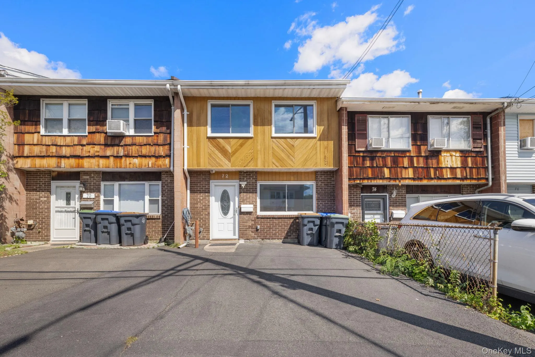 72 Kennedy Drive, Haverstraw, NY, 3 Bedrooms Bedrooms, 8 Rooms Rooms,1 BathroomBathrooms,Residential,For Rent,Kennedy,0,1047630 72 Kennedy Drive, Haverstraw, NY, 3 Bedrooms Bedrooms, 8 Rooms Rooms,1 BathroomBathrooms,Residential,For Rent,Kennedy,0,1047630