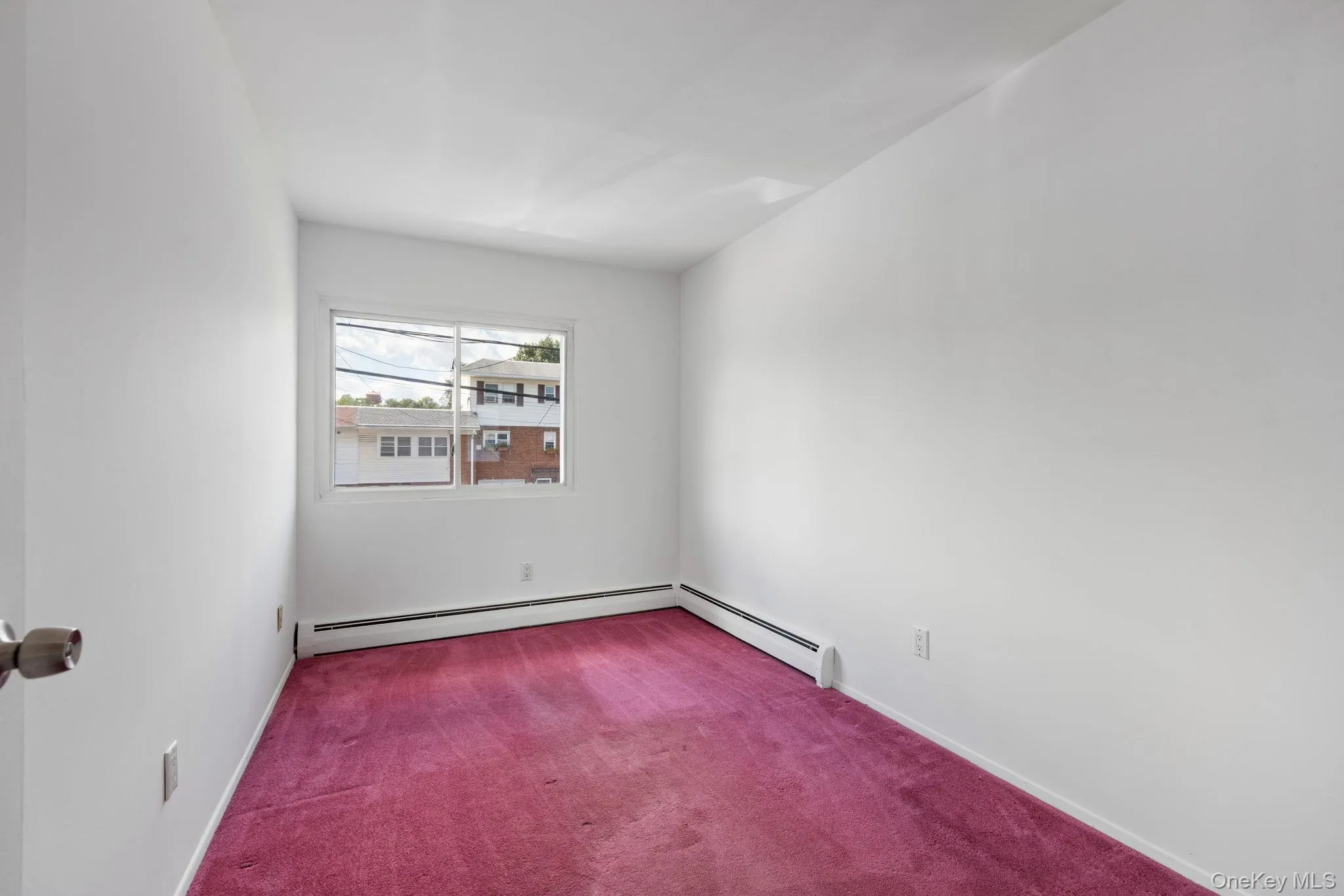 72 Kennedy Drive, Haverstraw, NY, 3 Bedrooms Bedrooms, 8 Rooms Rooms,1 BathroomBathrooms,Residential,For Rent,Kennedy,0,1047630 72 Kennedy Drive, Haverstraw, NY, 3 Bedrooms Bedrooms, 8 Rooms Rooms,1 BathroomBathrooms,Residential,For Rent,Kennedy,0,1047630