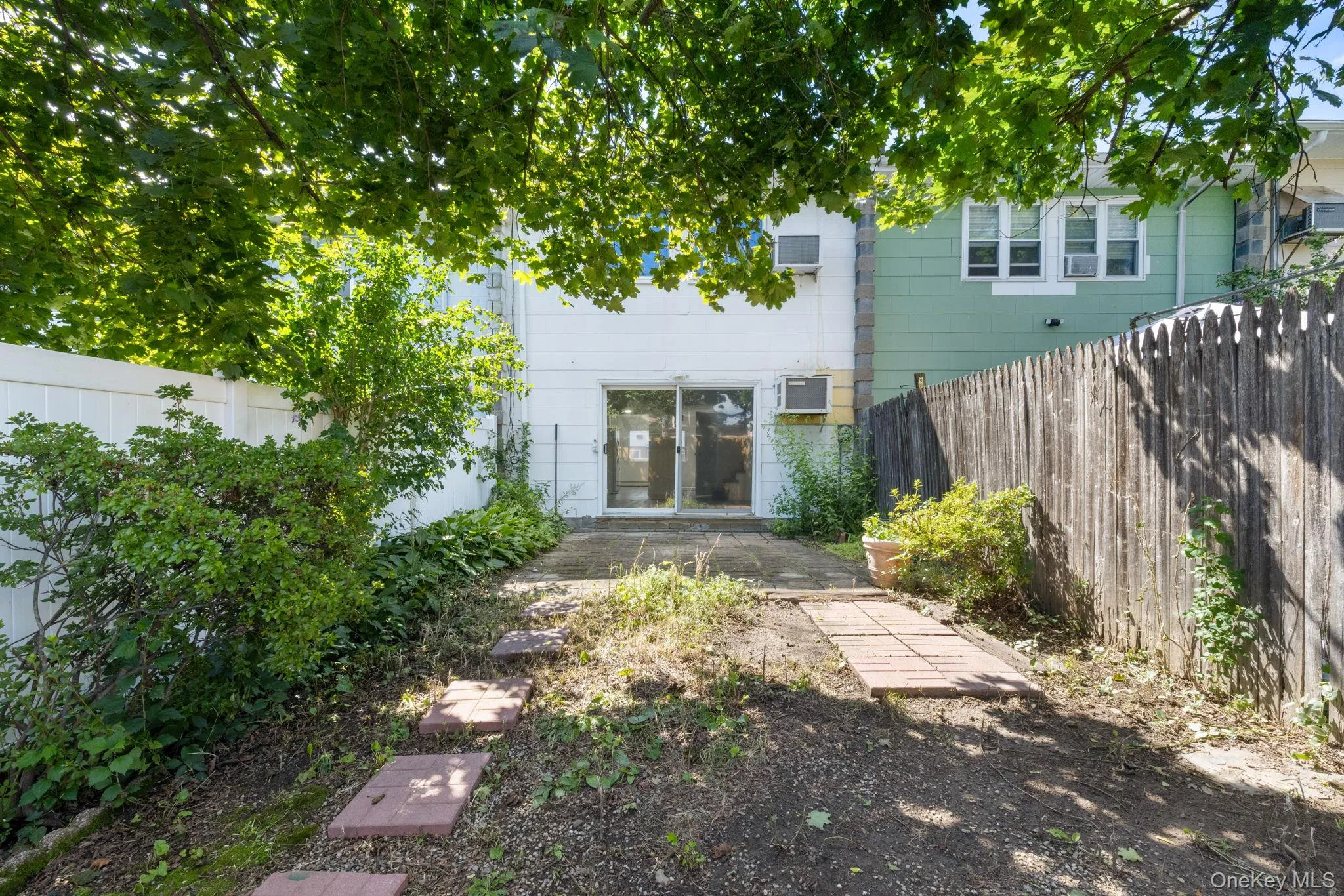 72 Kennedy Drive, Haverstraw, NY, 3 Bedrooms Bedrooms, 8 Rooms Rooms,1 BathroomBathrooms,Residential,For Rent,Kennedy,0,1047630 72 Kennedy Drive, Haverstraw, NY, 3 Bedrooms Bedrooms, 8 Rooms Rooms,1 BathroomBathrooms,Residential,For Rent,Kennedy,0,1047630