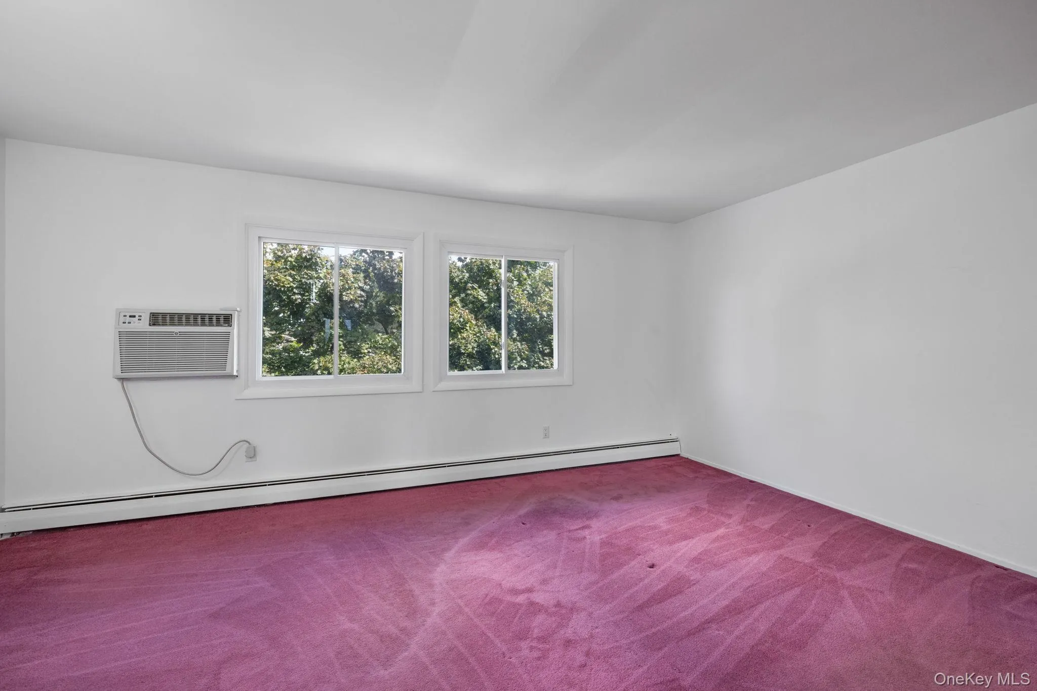 72 Kennedy Drive, Haverstraw, NY, 3 Bedrooms Bedrooms, 8 Rooms Rooms,1 BathroomBathrooms,Residential,For Rent,Kennedy,0,1047630 72 Kennedy Drive, Haverstraw, NY, 3 Bedrooms Bedrooms, 8 Rooms Rooms,1 BathroomBathrooms,Residential,For Rent,Kennedy,0,1047630