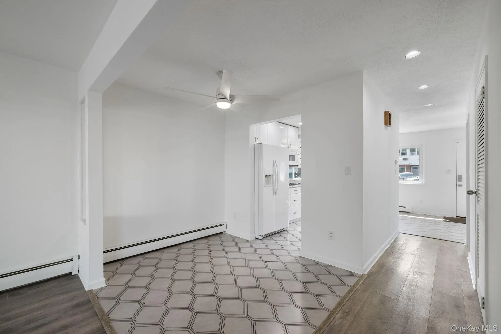 72 Kennedy Drive, Haverstraw, NY, 3 Bedrooms Bedrooms, 8 Rooms Rooms,1 BathroomBathrooms,Residential,For Rent,Kennedy,0,1047630 72 Kennedy Drive, Haverstraw, NY, 3 Bedrooms Bedrooms, 8 Rooms Rooms,1 BathroomBathrooms,Residential,For Rent,Kennedy,0,1047630