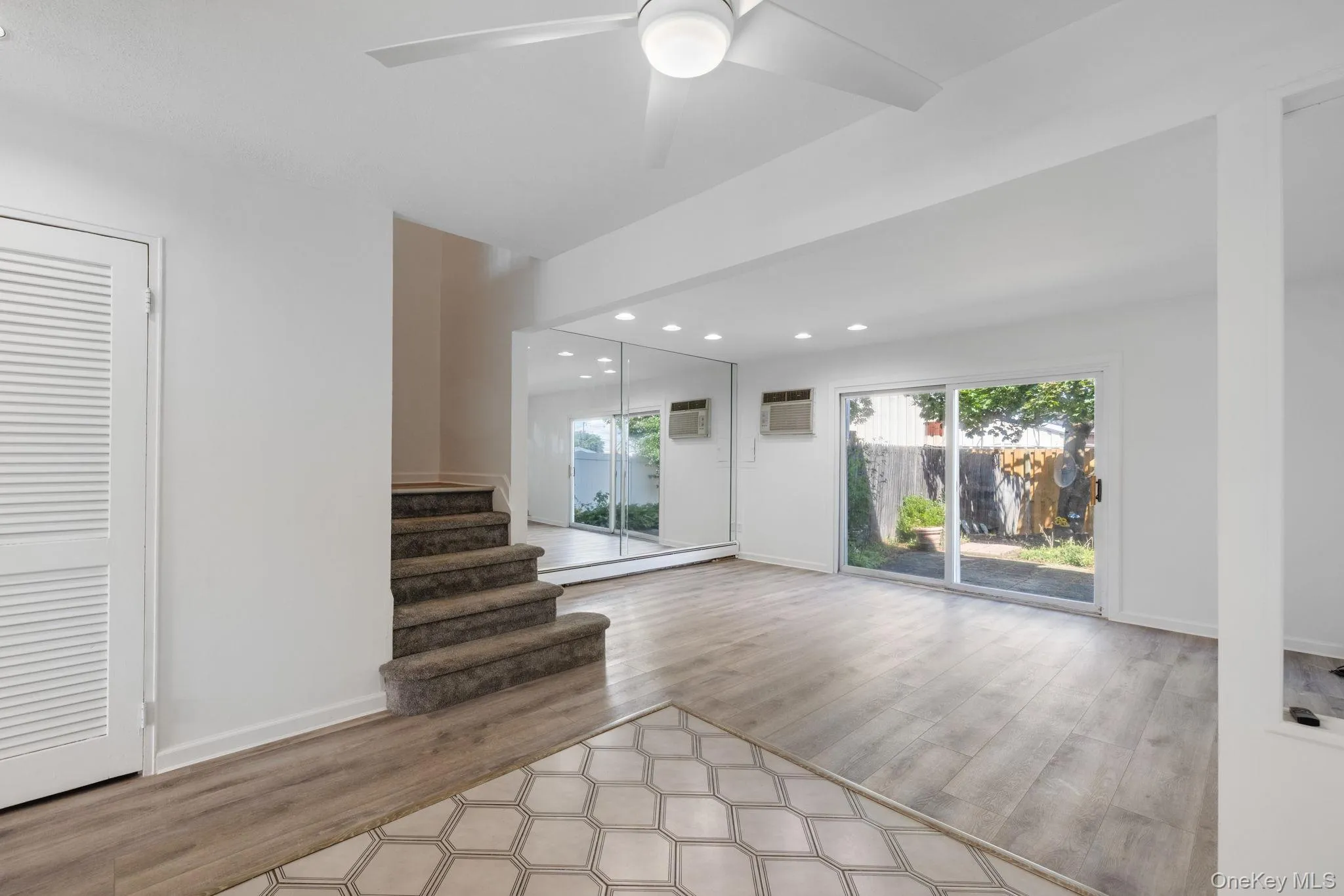 72 Kennedy Drive, Haverstraw, NY, 3 Bedrooms Bedrooms, 8 Rooms Rooms,1 BathroomBathrooms,Residential,For Rent,Kennedy,0,1047630 72 Kennedy Drive, Haverstraw, NY, 3 Bedrooms Bedrooms, 8 Rooms Rooms,1 BathroomBathrooms,Residential,For Rent,Kennedy,0,1047630