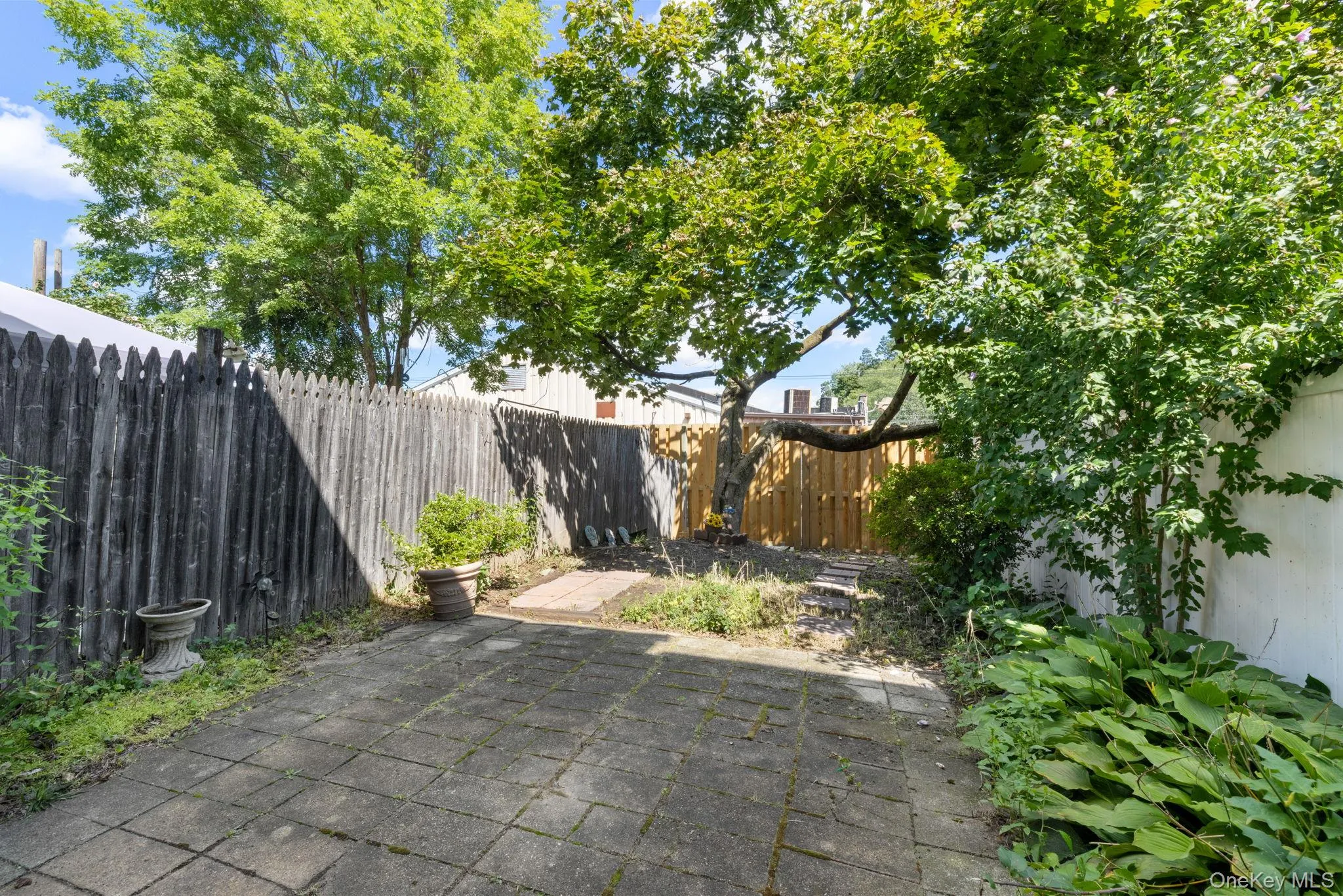 72 Kennedy Drive, Haverstraw, NY, 3 Bedrooms Bedrooms, 8 Rooms Rooms,1 BathroomBathrooms,Residential,For Rent,Kennedy,0,1047630 72 Kennedy Drive, Haverstraw, NY, 3 Bedrooms Bedrooms, 8 Rooms Rooms,1 BathroomBathrooms,Residential,For Rent,Kennedy,0,1047630