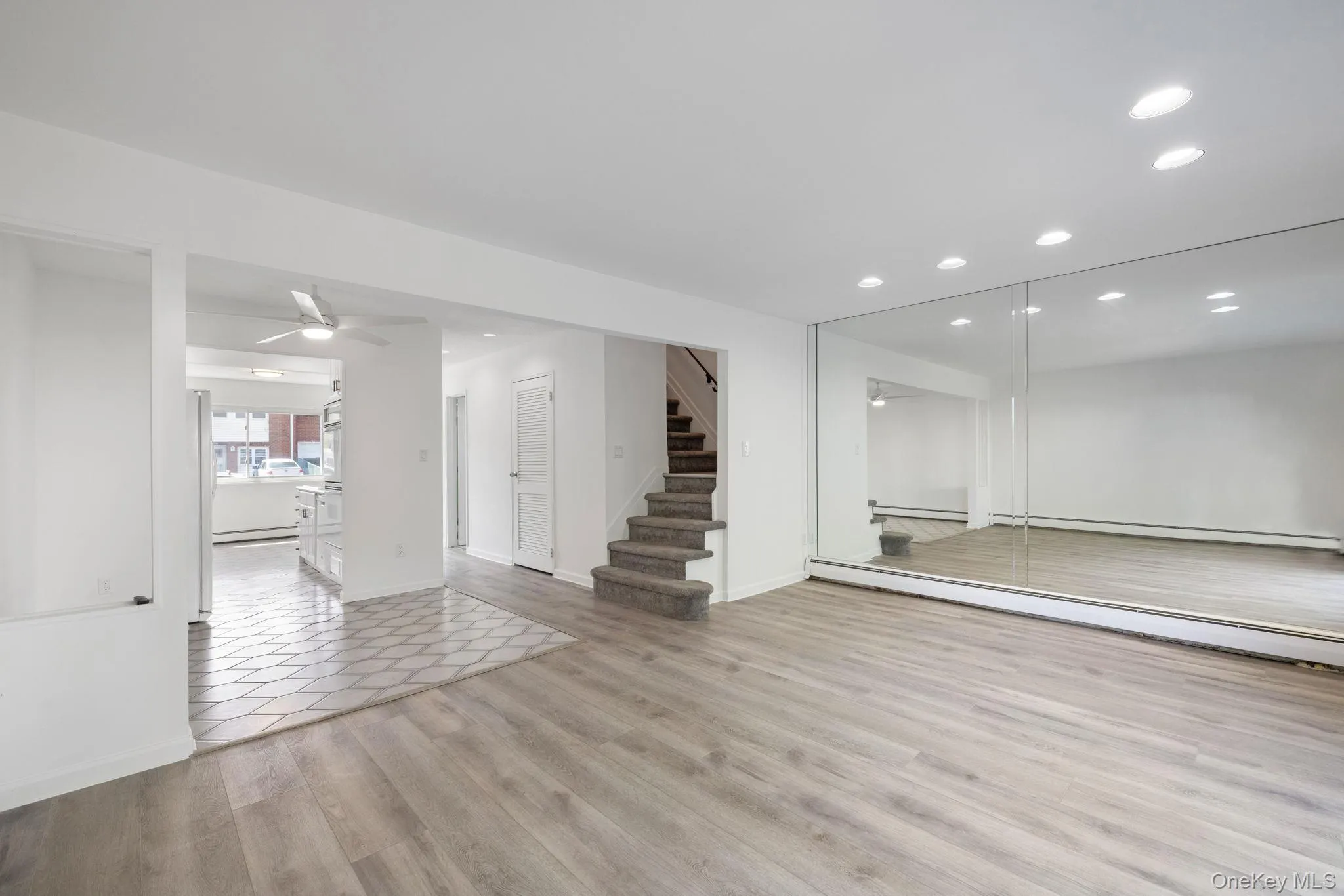 72 Kennedy Drive, Haverstraw, NY, 3 Bedrooms Bedrooms, 8 Rooms Rooms,1 BathroomBathrooms,Residential,For Rent,Kennedy,0,1047630 72 Kennedy Drive, Haverstraw, NY, 3 Bedrooms Bedrooms, 8 Rooms Rooms,1 BathroomBathrooms,Residential,For Rent,Kennedy,0,1047630