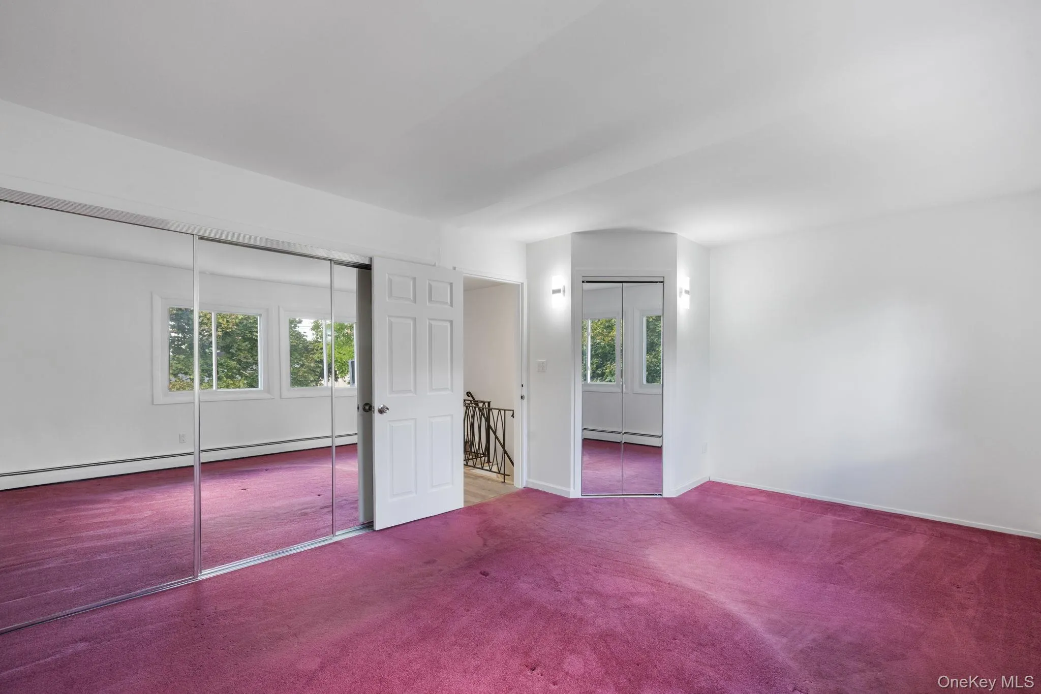 72 Kennedy Drive, Haverstraw, NY, 3 Bedrooms Bedrooms, 8 Rooms Rooms,1 BathroomBathrooms,Residential,For Rent,Kennedy,0,1047630 72 Kennedy Drive, Haverstraw, NY, 3 Bedrooms Bedrooms, 8 Rooms Rooms,1 BathroomBathrooms,Residential,For Rent,Kennedy,0,1047630