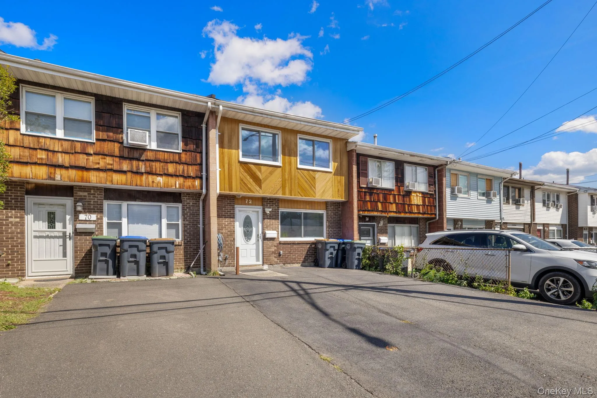 72 Kennedy Drive, Haverstraw, NY, 3 Bedrooms Bedrooms, 8 Rooms Rooms,1 BathroomBathrooms,Residential,For Rent,Kennedy,0,1047630 72 Kennedy Drive, Haverstraw, NY, 3 Bedrooms Bedrooms, 8 Rooms Rooms,1 BathroomBathrooms,Residential,For Rent,Kennedy,0,1047630