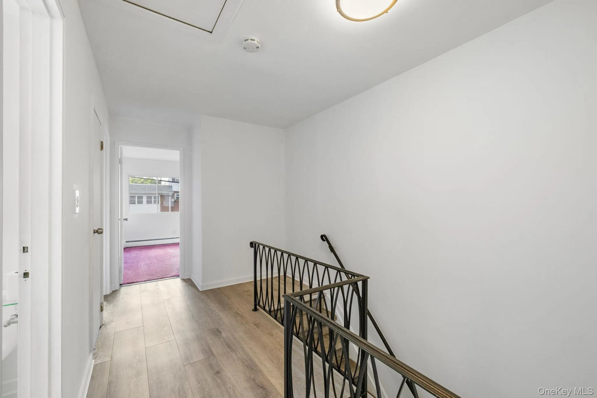 72 Kennedy Drive, Haverstraw, NY, 3 Bedrooms Bedrooms, 8 Rooms Rooms,1 BathroomBathrooms,Residential,For Rent,Kennedy,0,1047630 72 Kennedy Drive, Haverstraw, NY, 3 Bedrooms Bedrooms, 8 Rooms Rooms,1 BathroomBathrooms,Residential,For Rent,Kennedy,0,1047630