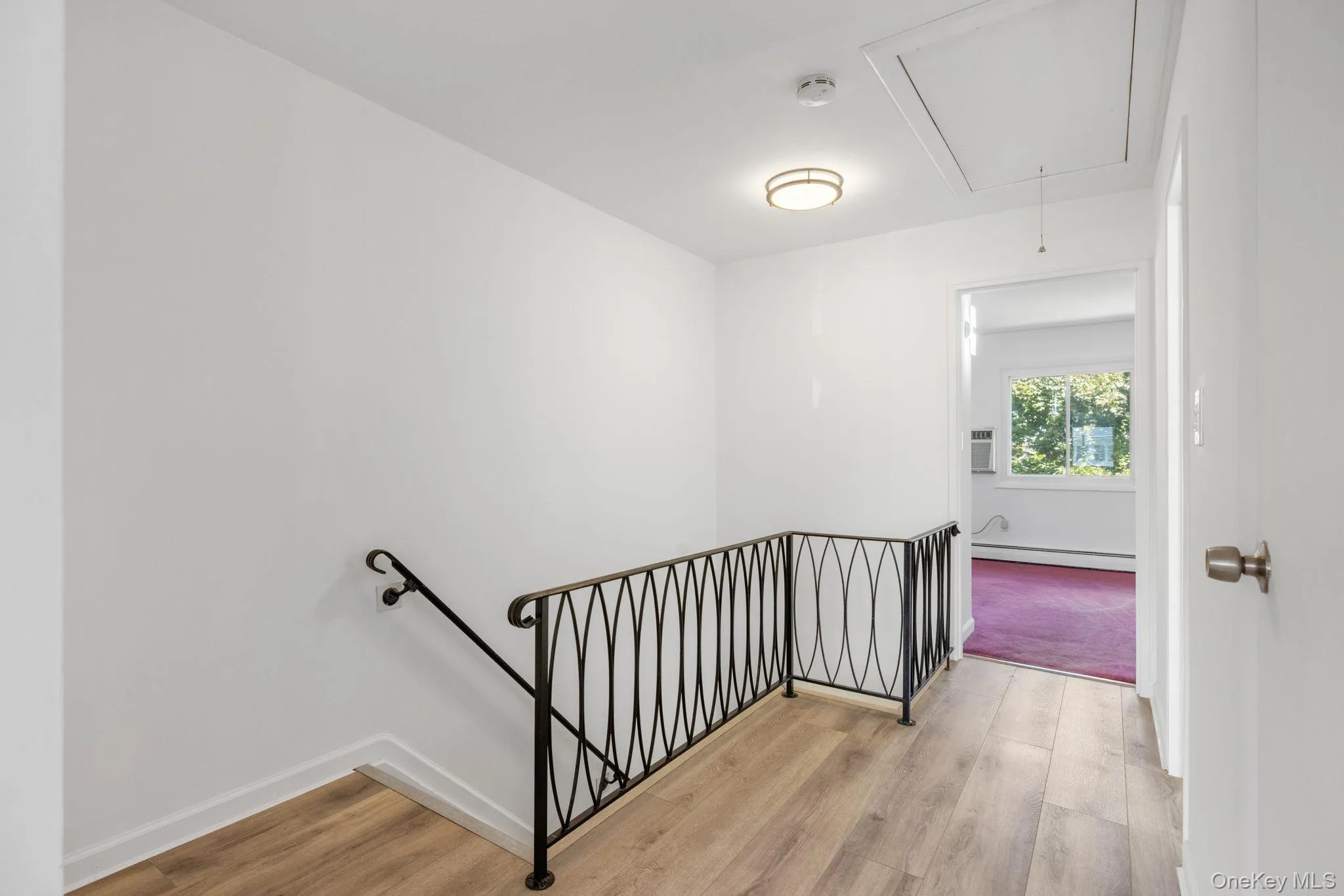 72 Kennedy Drive, Haverstraw, NY, 3 Bedrooms Bedrooms, 8 Rooms Rooms,1 BathroomBathrooms,Residential,For Rent,Kennedy,0,1047630 72 Kennedy Drive, Haverstraw, NY, 3 Bedrooms Bedrooms, 8 Rooms Rooms,1 BathroomBathrooms,Residential,For Rent,Kennedy,0,1047630