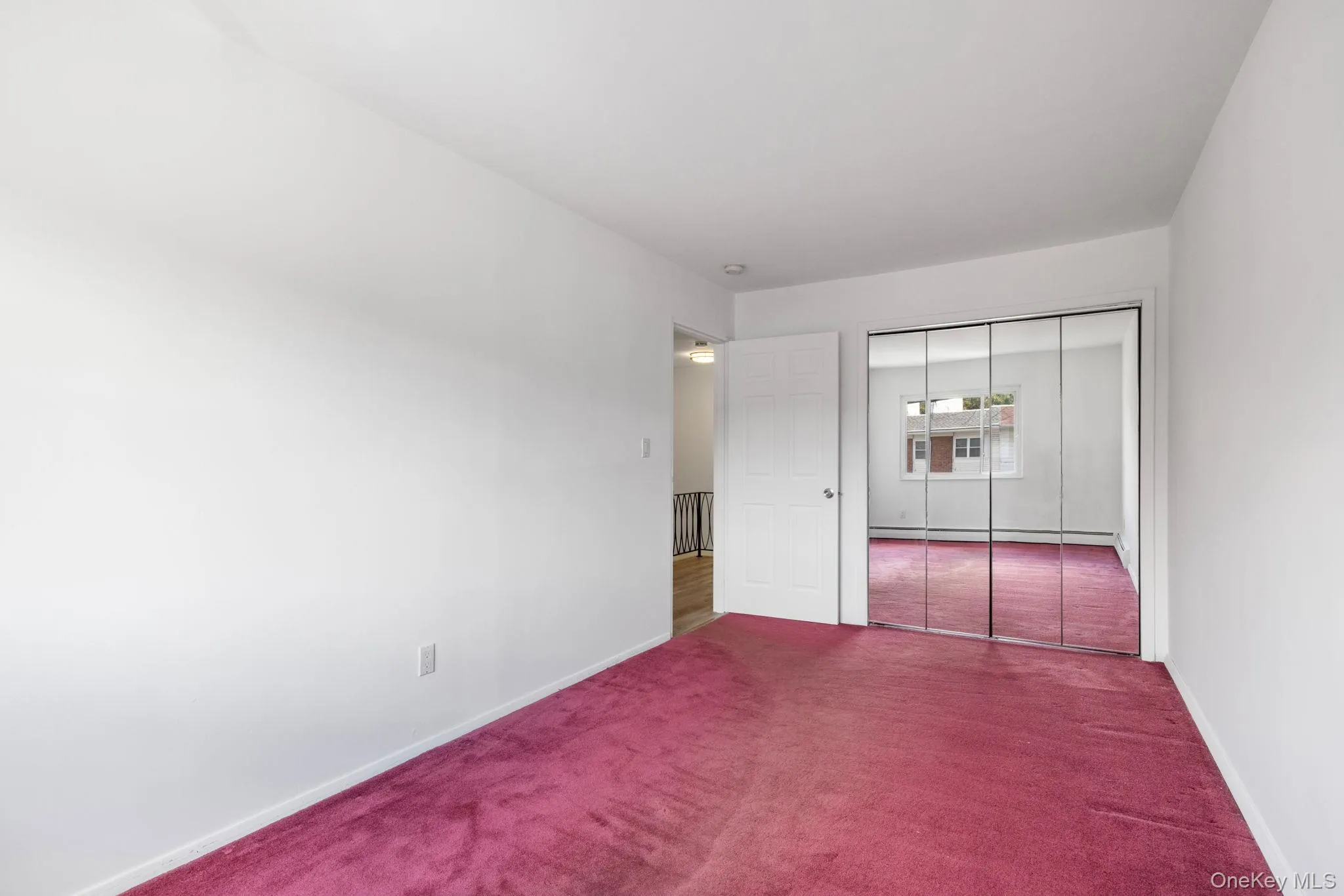 72 Kennedy Drive, Haverstraw, NY, 3 Bedrooms Bedrooms, 8 Rooms Rooms,1 BathroomBathrooms,Residential,For Rent,Kennedy,0,1047630 72 Kennedy Drive, Haverstraw, NY, 3 Bedrooms Bedrooms, 8 Rooms Rooms,1 BathroomBathrooms,Residential,For Rent,Kennedy,0,1047630