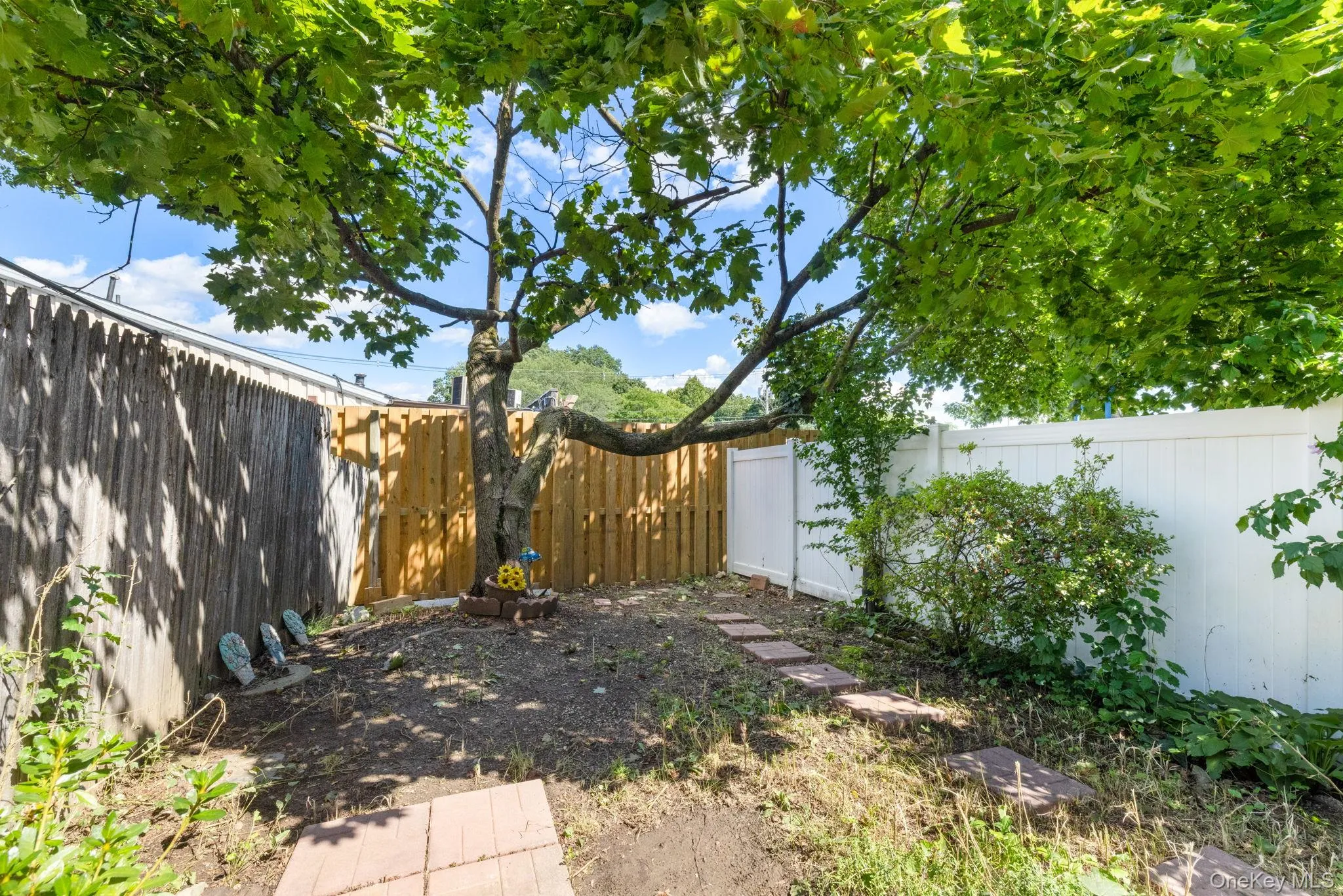 72 Kennedy Drive, Haverstraw, NY, 3 Bedrooms Bedrooms, 8 Rooms Rooms,1 BathroomBathrooms,Residential,For Rent,Kennedy,0,1047630 72 Kennedy Drive, Haverstraw, NY, 3 Bedrooms Bedrooms, 8 Rooms Rooms,1 BathroomBathrooms,Residential,For Rent,Kennedy,0,1047630