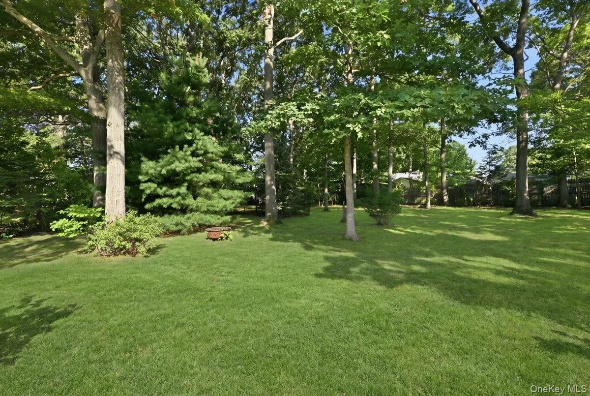 25 Oakdale Street, Islip, NY, 2 Bedrooms Bedrooms, 5 Rooms Rooms,1 BathroomBathrooms,Residential,For Rent,Oakdale,0,1047632 25 Oakdale Street, Islip, NY, 2 Bedrooms Bedrooms, 5 Rooms Rooms,1 BathroomBathrooms,Residential,For Rent,Oakdale,0,1047632