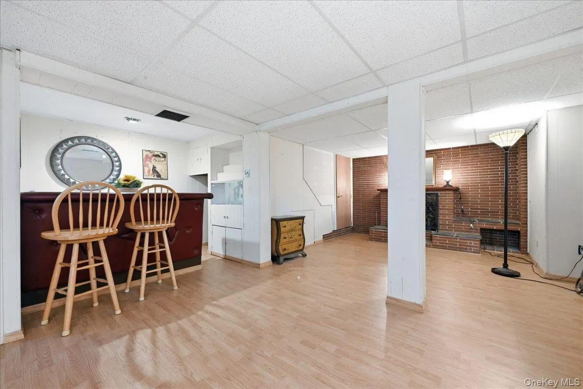25 Oakdale Street, Islip, NY, 2 Bedrooms Bedrooms, 5 Rooms Rooms,1 BathroomBathrooms,Residential,For Rent,Oakdale,0,1047632 25 Oakdale Street, Islip, NY, 2 Bedrooms Bedrooms, 5 Rooms Rooms,1 BathroomBathrooms,Residential,For Rent,Oakdale,0,1047632