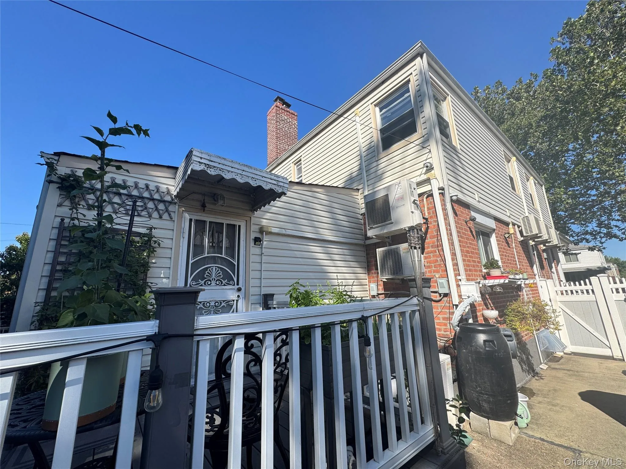 5310 206th Street, New York, NY, 4 Bedrooms Bedrooms, 9 Rooms Rooms,2 BathroomsBathrooms,Residential,For Rent,206th,0,1047634 5310 206th Street, New York, NY, 4 Bedrooms Bedrooms, 9 Rooms Rooms,2 BathroomsBathrooms,Residential,For Rent,206th,0,1047634