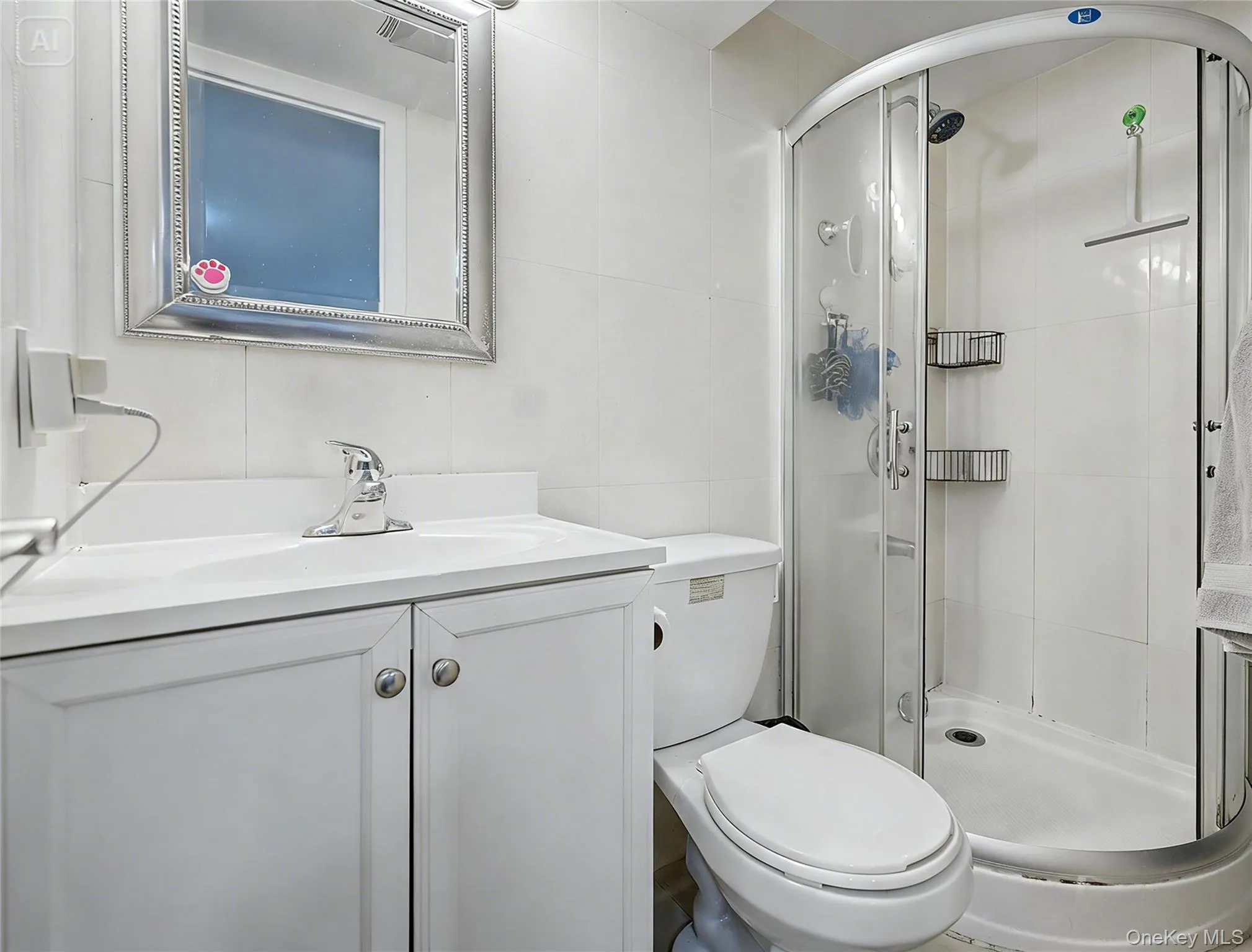 5310 206th Street, New York, NY, 4 Bedrooms Bedrooms, 9 Rooms Rooms,2 BathroomsBathrooms,Residential,For Rent,206th,0,1047634 5310 206th Street, New York, NY, 4 Bedrooms Bedrooms, 9 Rooms Rooms,2 BathroomsBathrooms,Residential,For Rent,206th,0,1047634