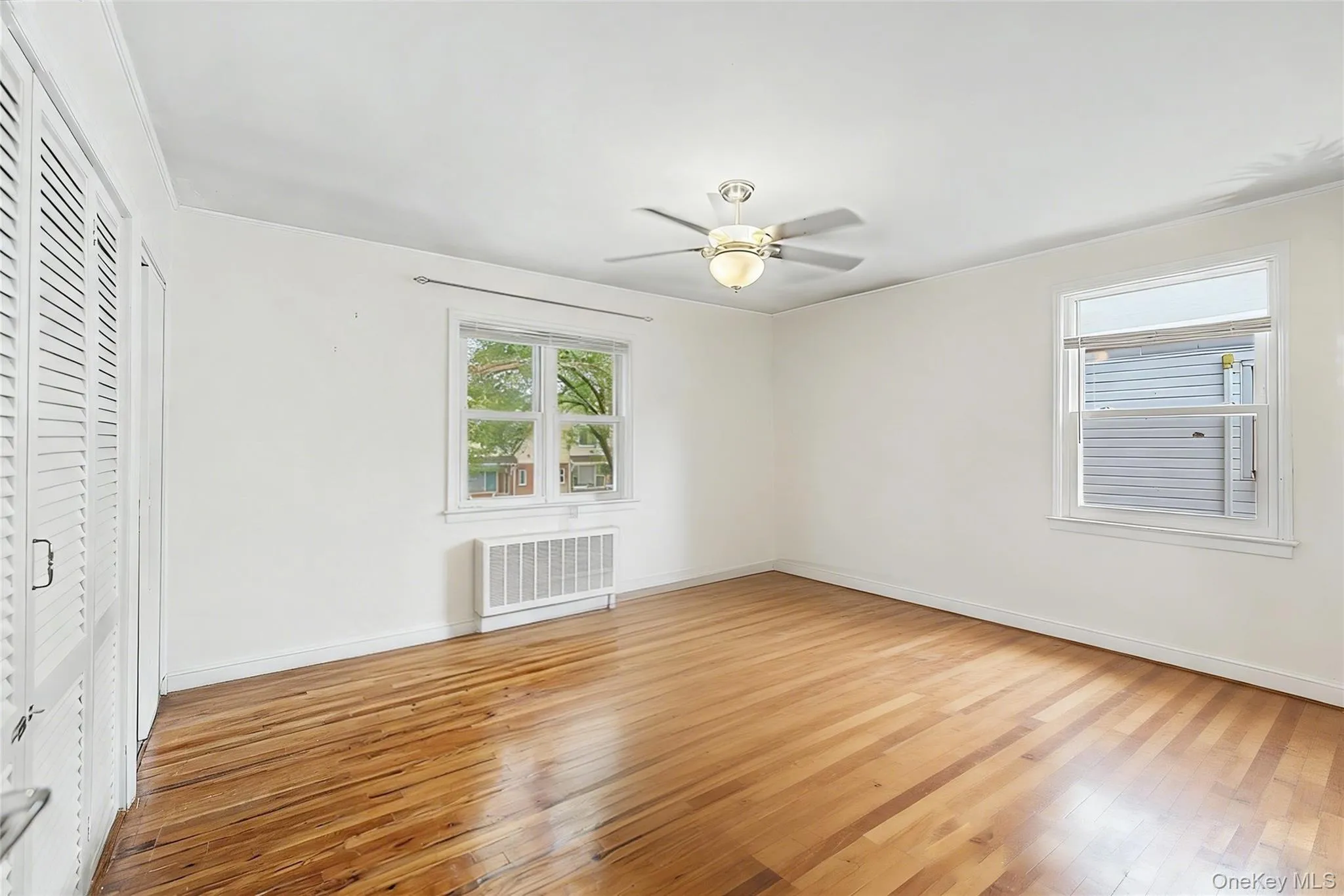 5310 206th Street, New York, NY, 4 Bedrooms Bedrooms, 9 Rooms Rooms,2 BathroomsBathrooms,Residential,For Rent,206th,0,1047634 5310 206th Street, New York, NY, 4 Bedrooms Bedrooms, 9 Rooms Rooms,2 BathroomsBathrooms,Residential,For Rent,206th,0,1047634