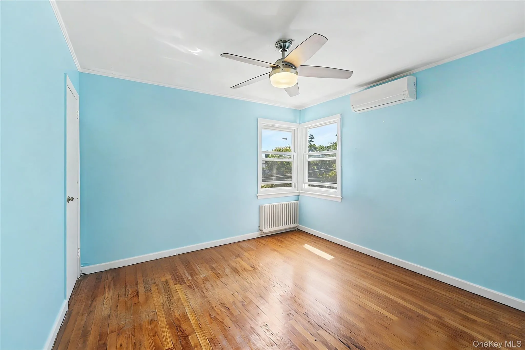 5310 206th Street, New York, NY, 4 Bedrooms Bedrooms, 9 Rooms Rooms,2 BathroomsBathrooms,Residential,For Rent,206th,0,1047634 5310 206th Street, New York, NY, 4 Bedrooms Bedrooms, 9 Rooms Rooms,2 BathroomsBathrooms,Residential,For Rent,206th,0,1047634