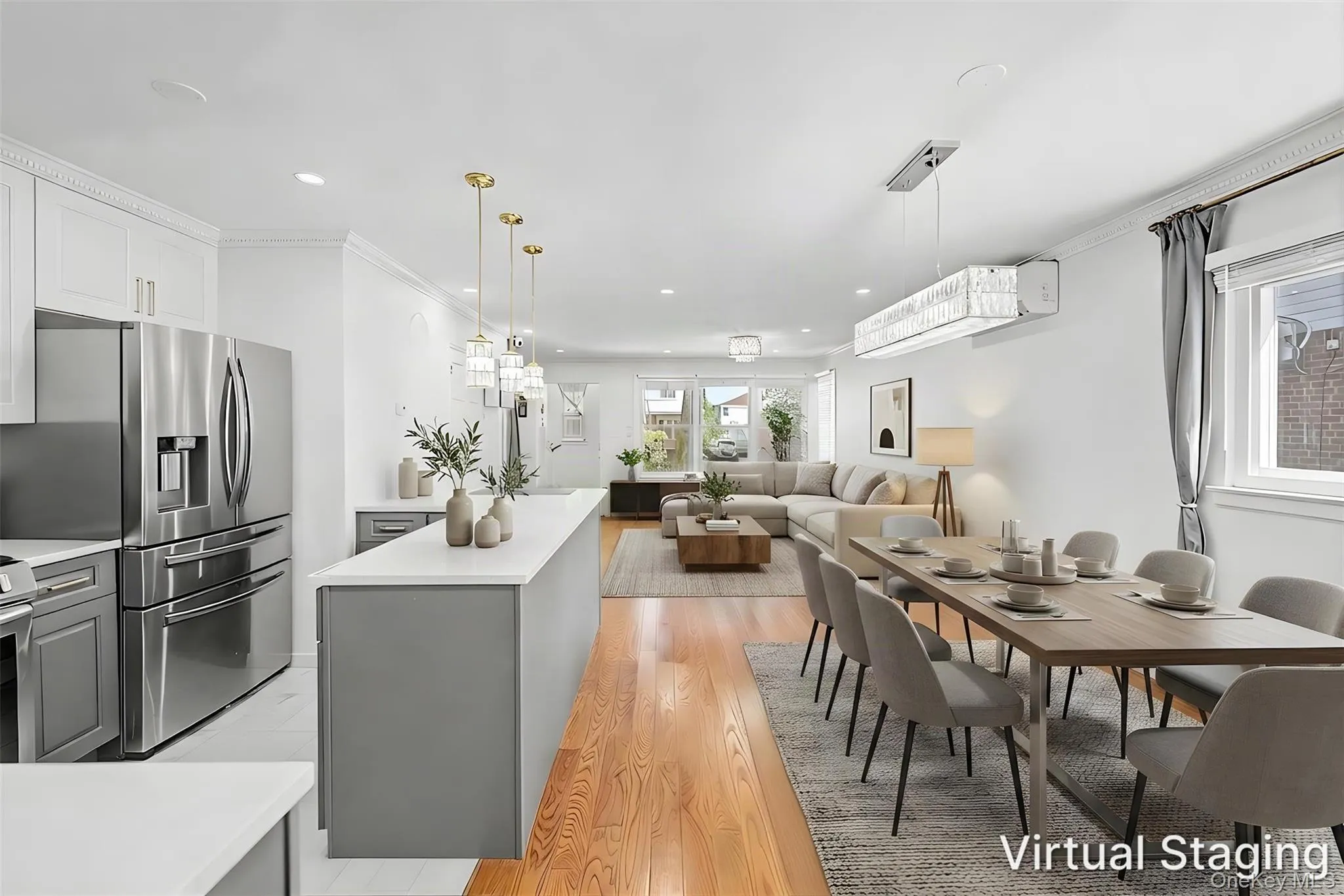 5310 206th Street, New York, NY, 4 Bedrooms Bedrooms, 9 Rooms Rooms,2 BathroomsBathrooms,Residential,For Rent,206th,0,1047634 5310 206th Street, New York, NY, 4 Bedrooms Bedrooms, 9 Rooms Rooms,2 BathroomsBathrooms,Residential,For Rent,206th,0,1047634